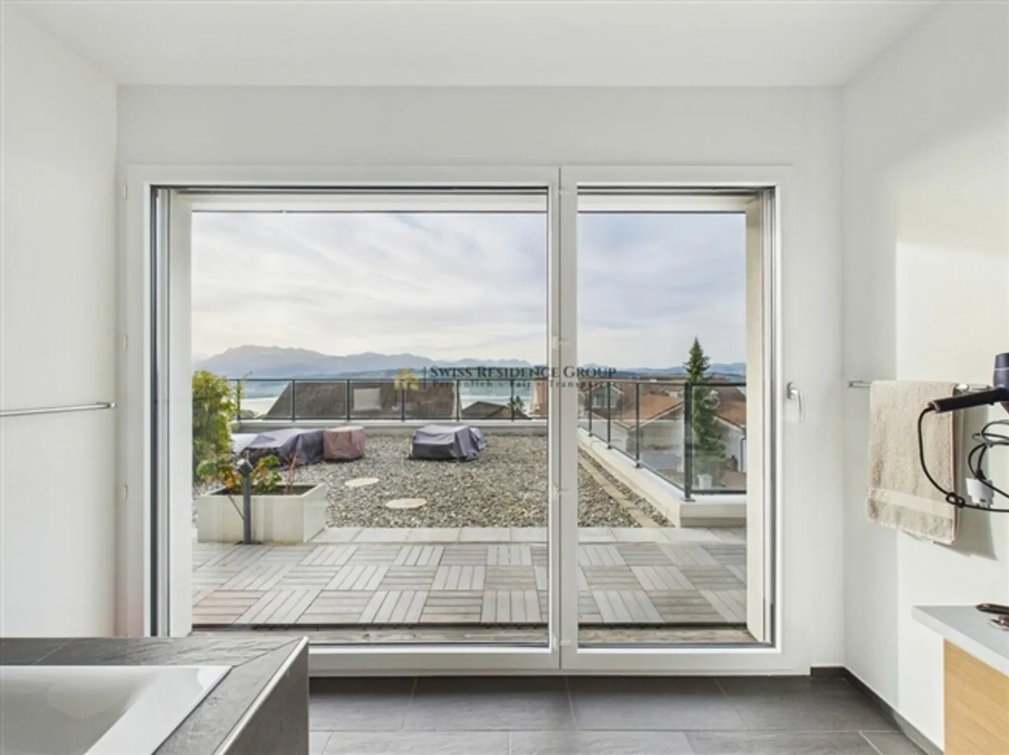 Einfamilienhaus mieten - Foto 7 von 20