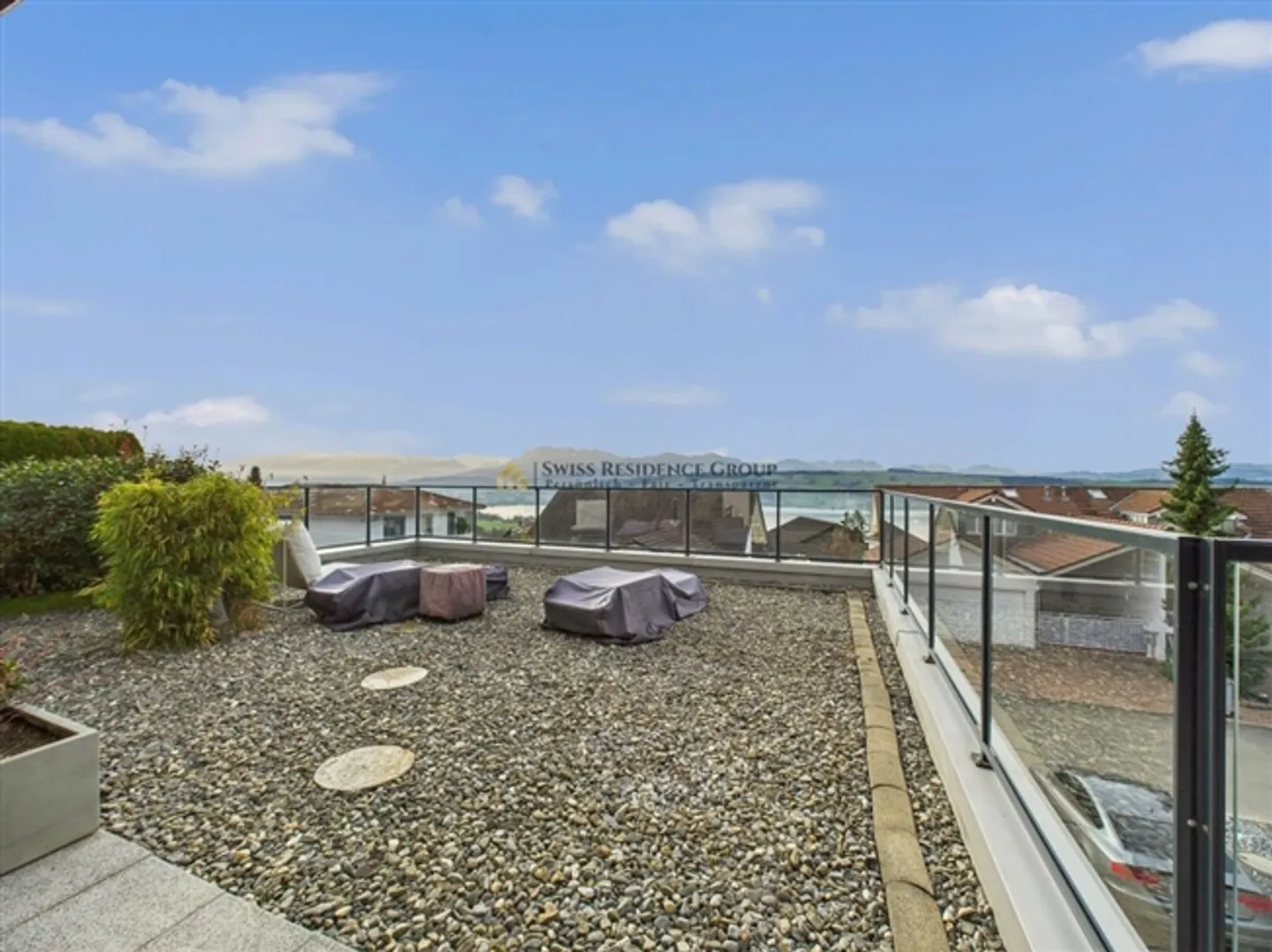 Einfamilienhaus mieten - Foto 8 von 20