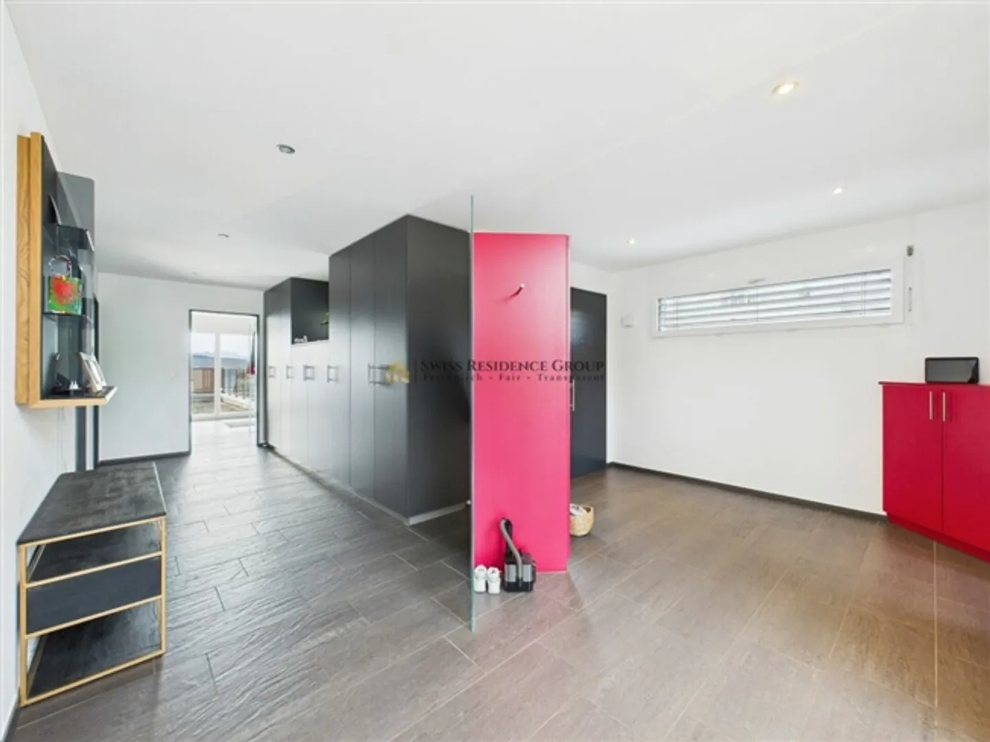 Einfamilienhaus mieten - Foto 9 von 20