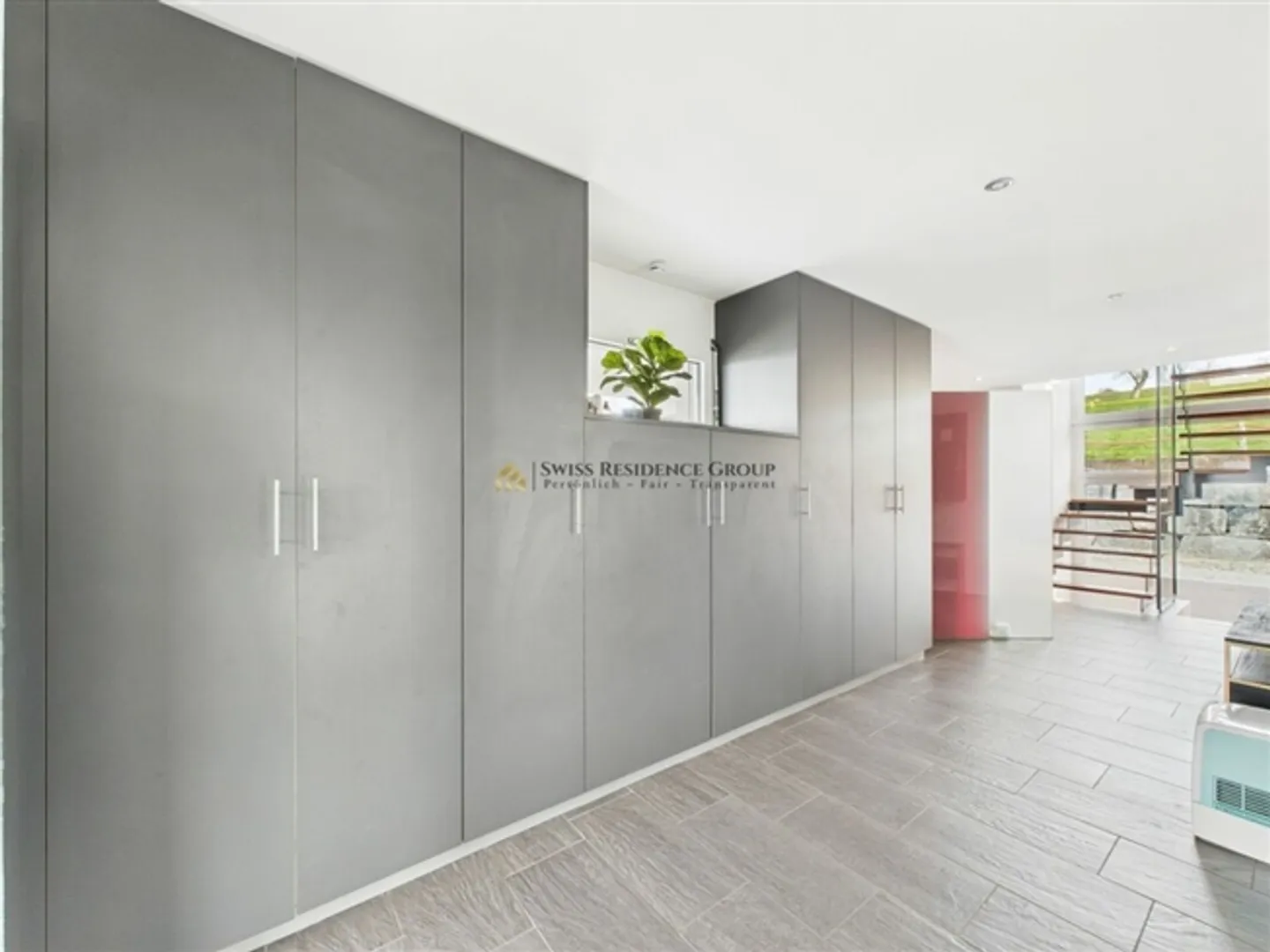 Einfamilienhaus mieten - Foto 4 von 20