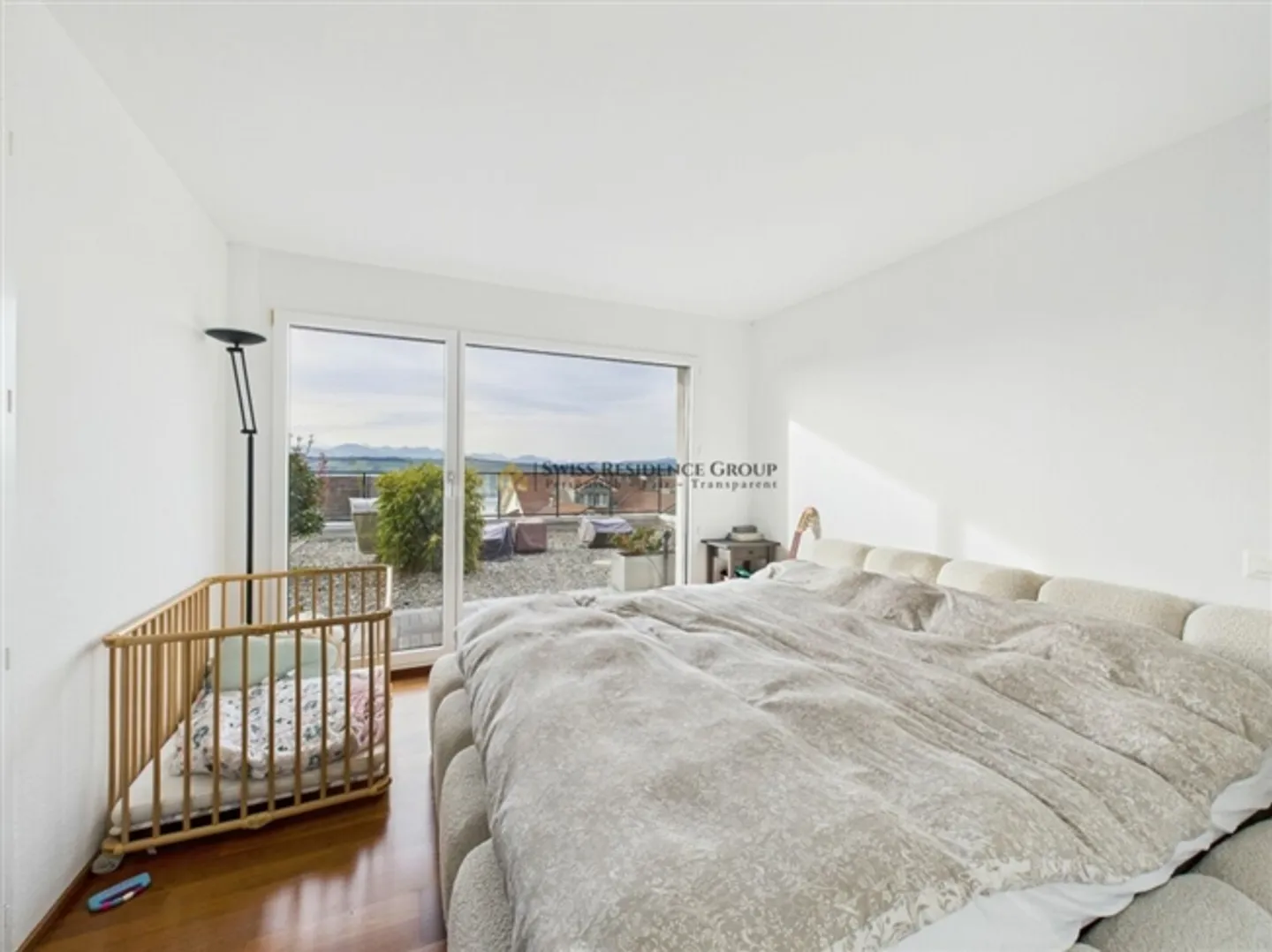 Einfamilienhaus mieten - Foto 5 von 20