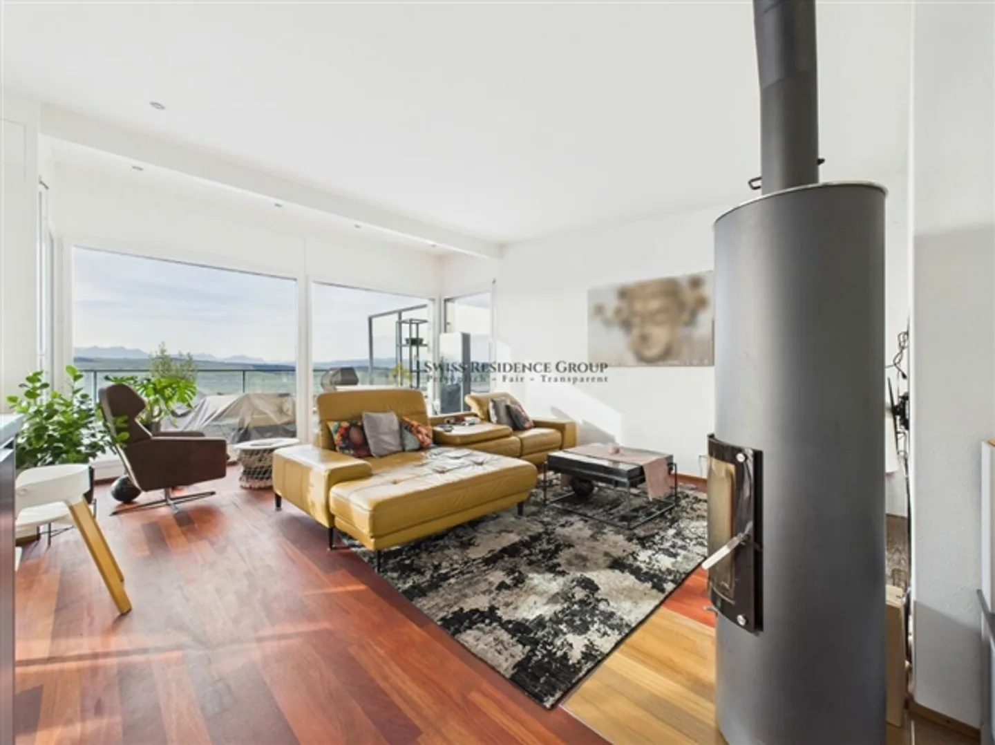 Einfamilienhaus mieten - Foto 15 von 20