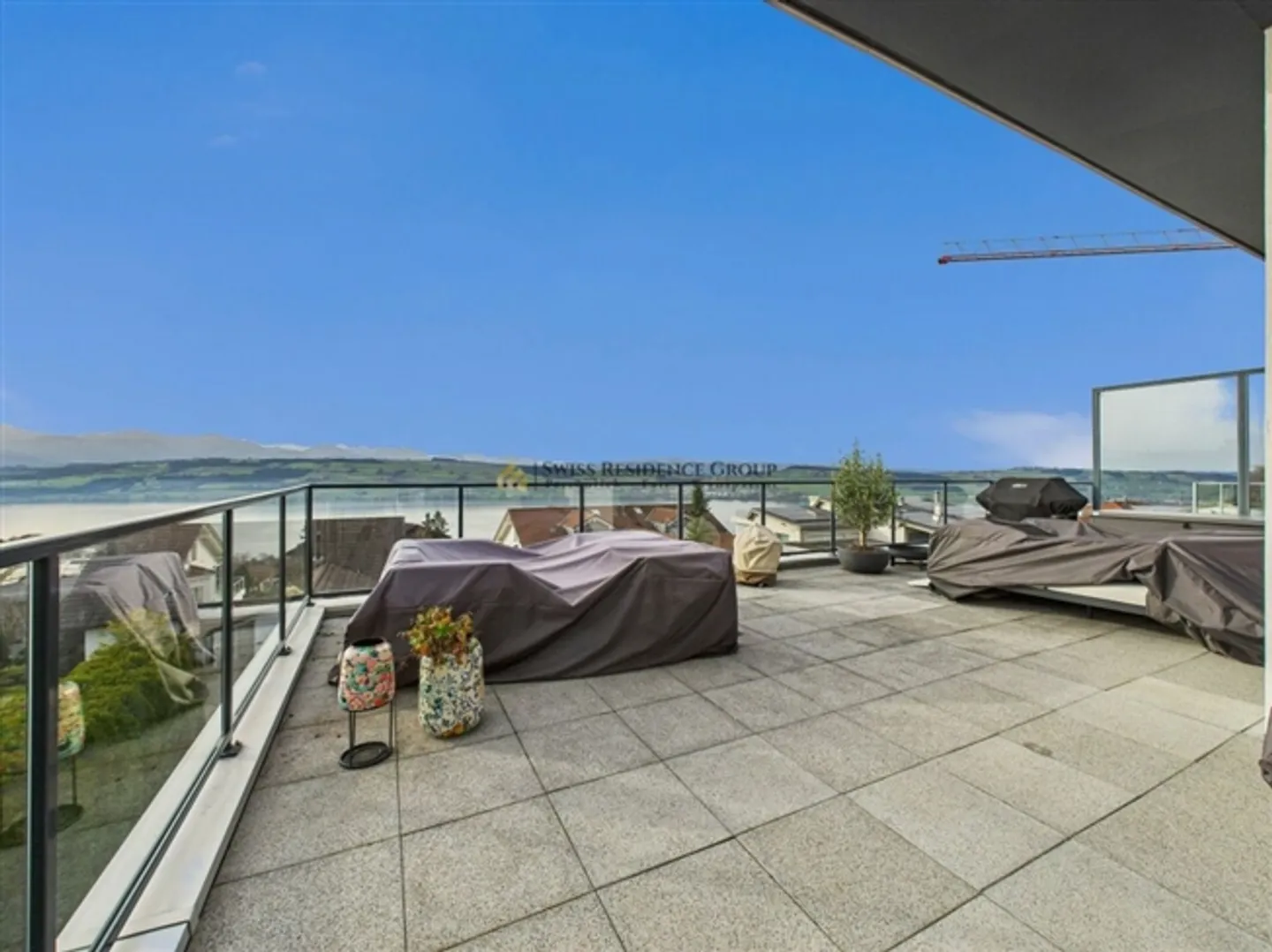 Einfamilienhaus mieten - Foto 20 von 20