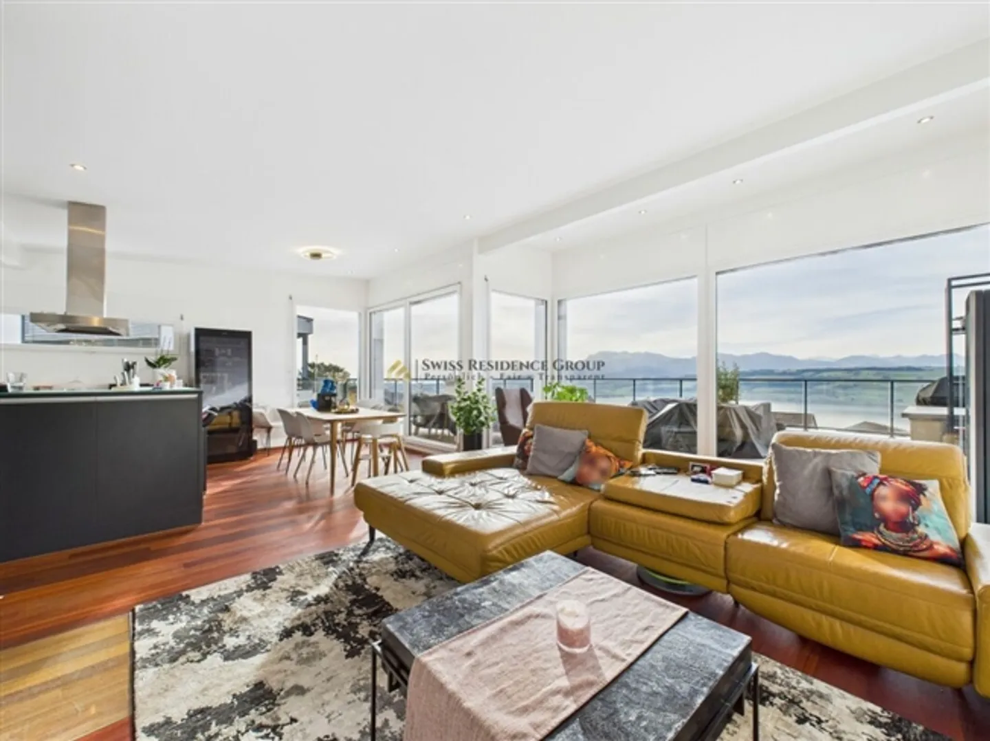 Einfamilienhaus mieten - Foto 16 von 20