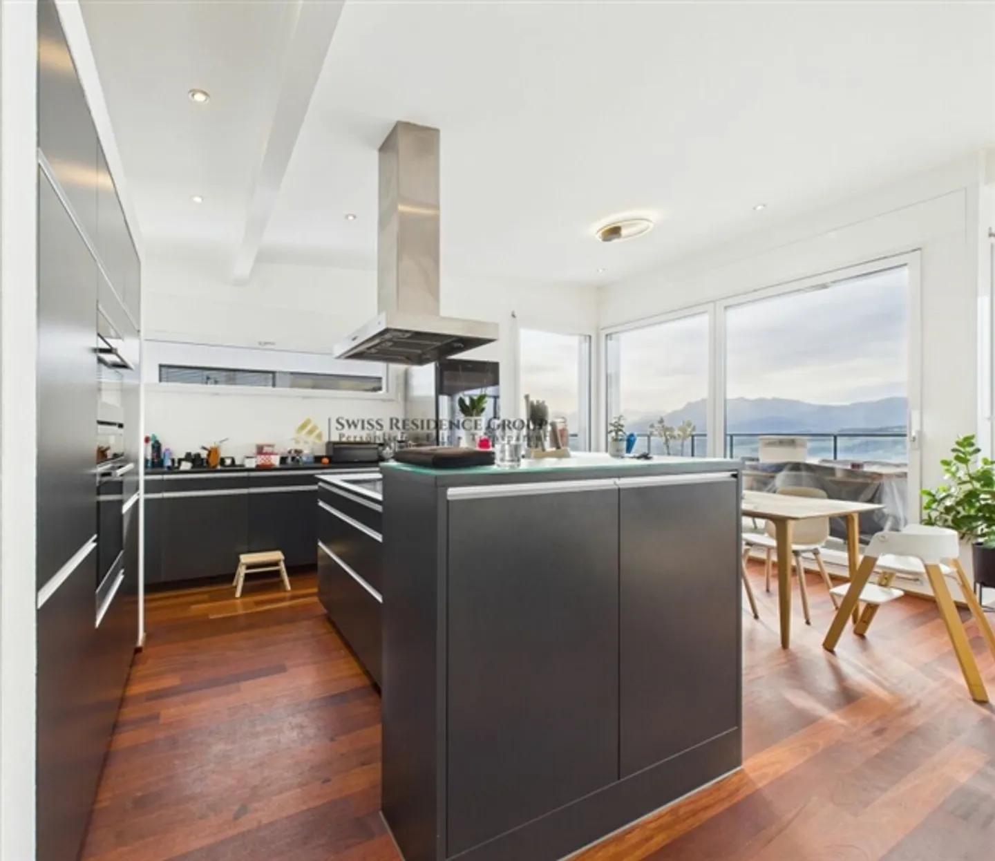 Einfamilienhaus mieten - Foto 17 von 20