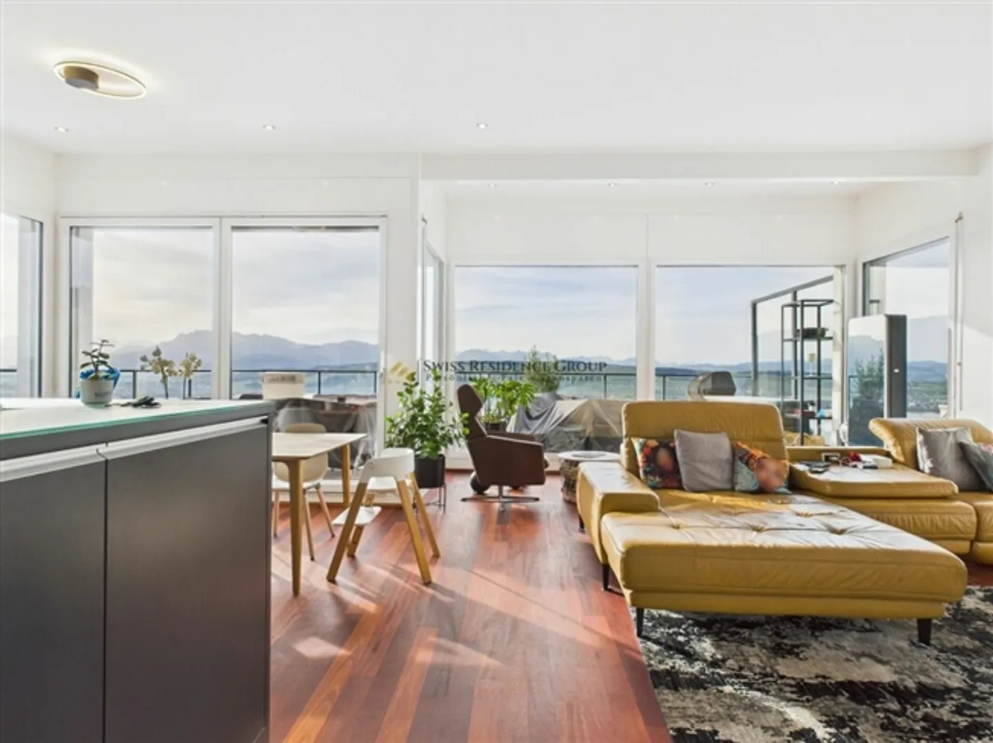 Einfamilienhaus mieten - Foto 18 von 20