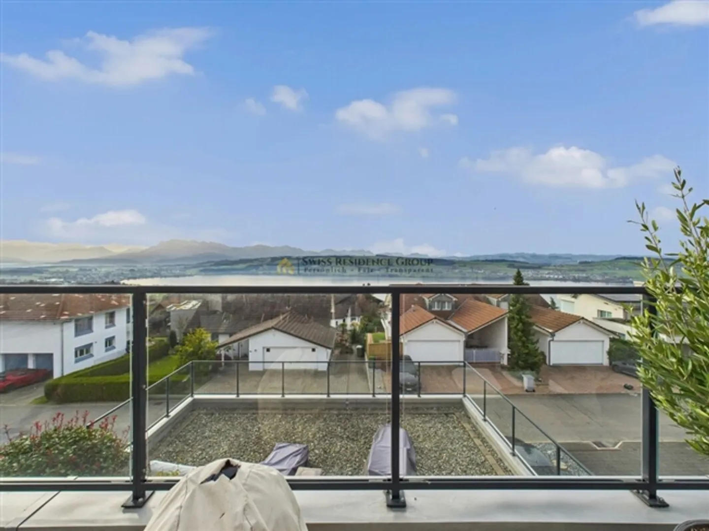 Einfamilienhaus mieten - Foto 19 von 20