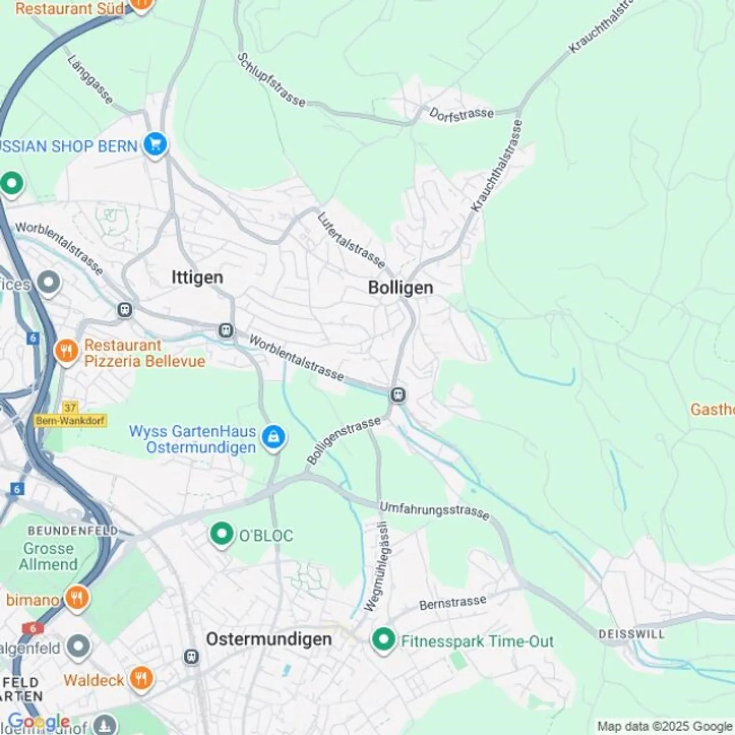 Appartamento di 4,5 stanze - Foto 1 di 1