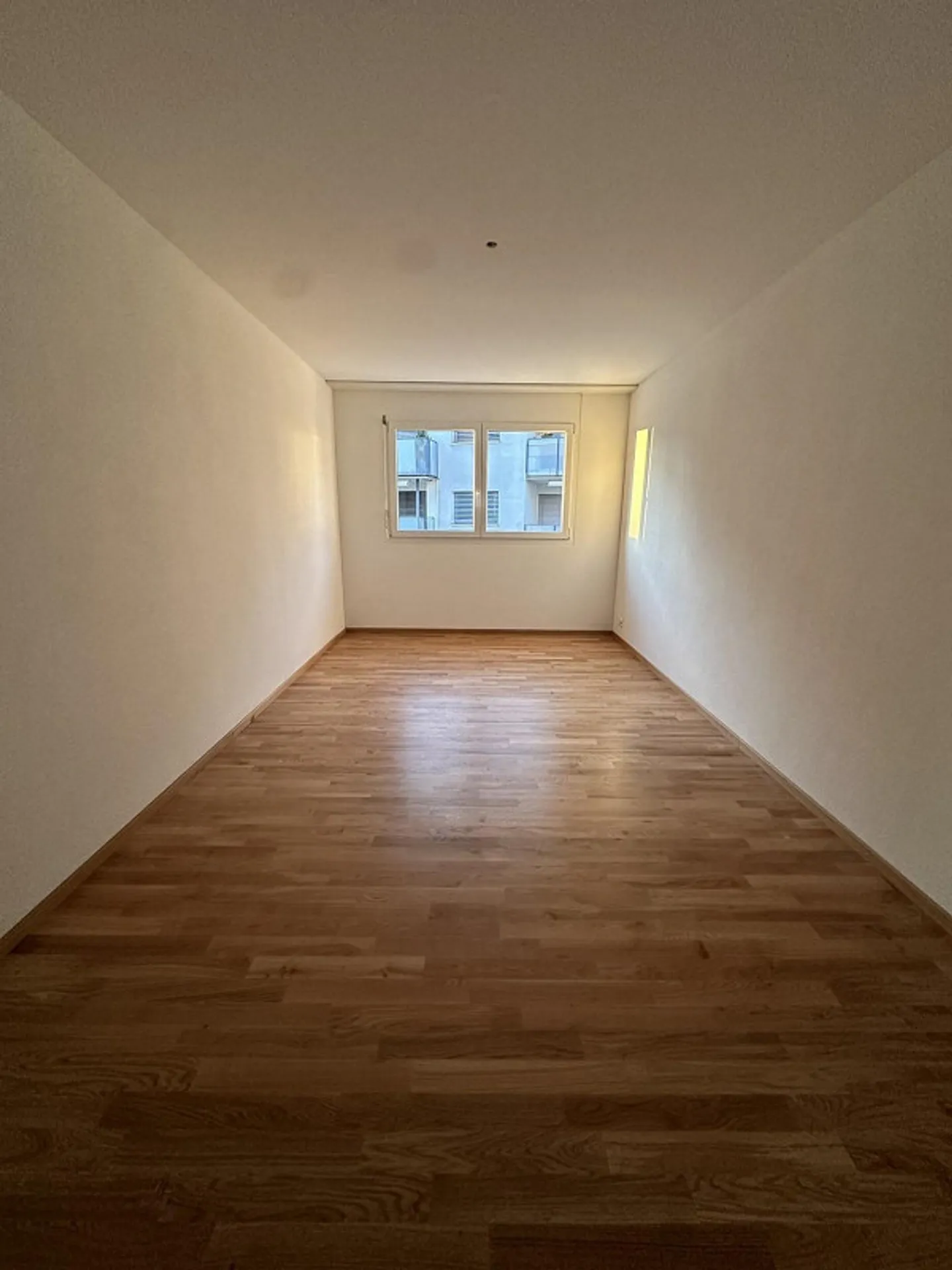 Appartement lumineux de 5.5 pièces à louer dans l'Oberland - Photo 6 sur 13