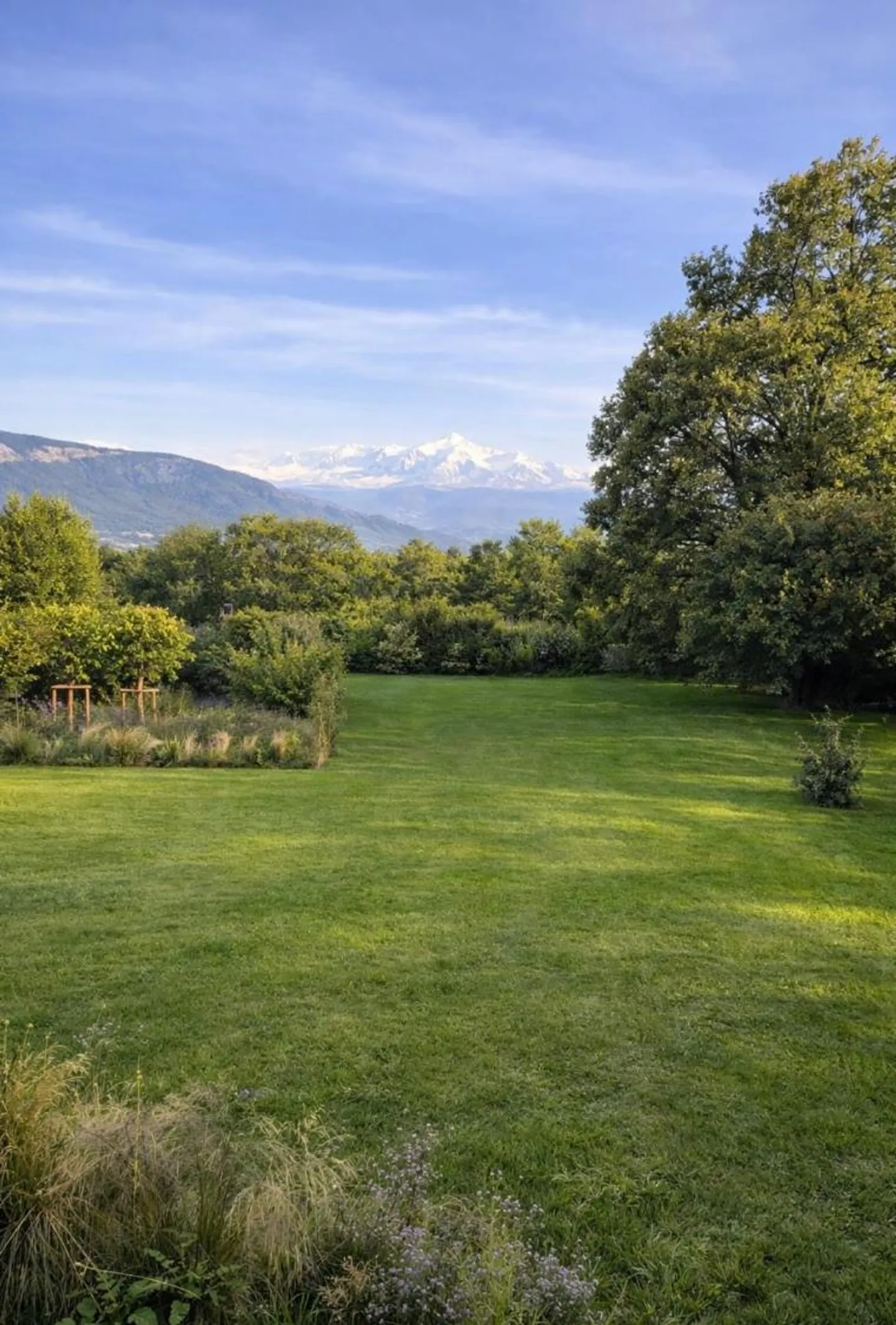 Casa con terrazza 11 stanze - Foto 2 di 2