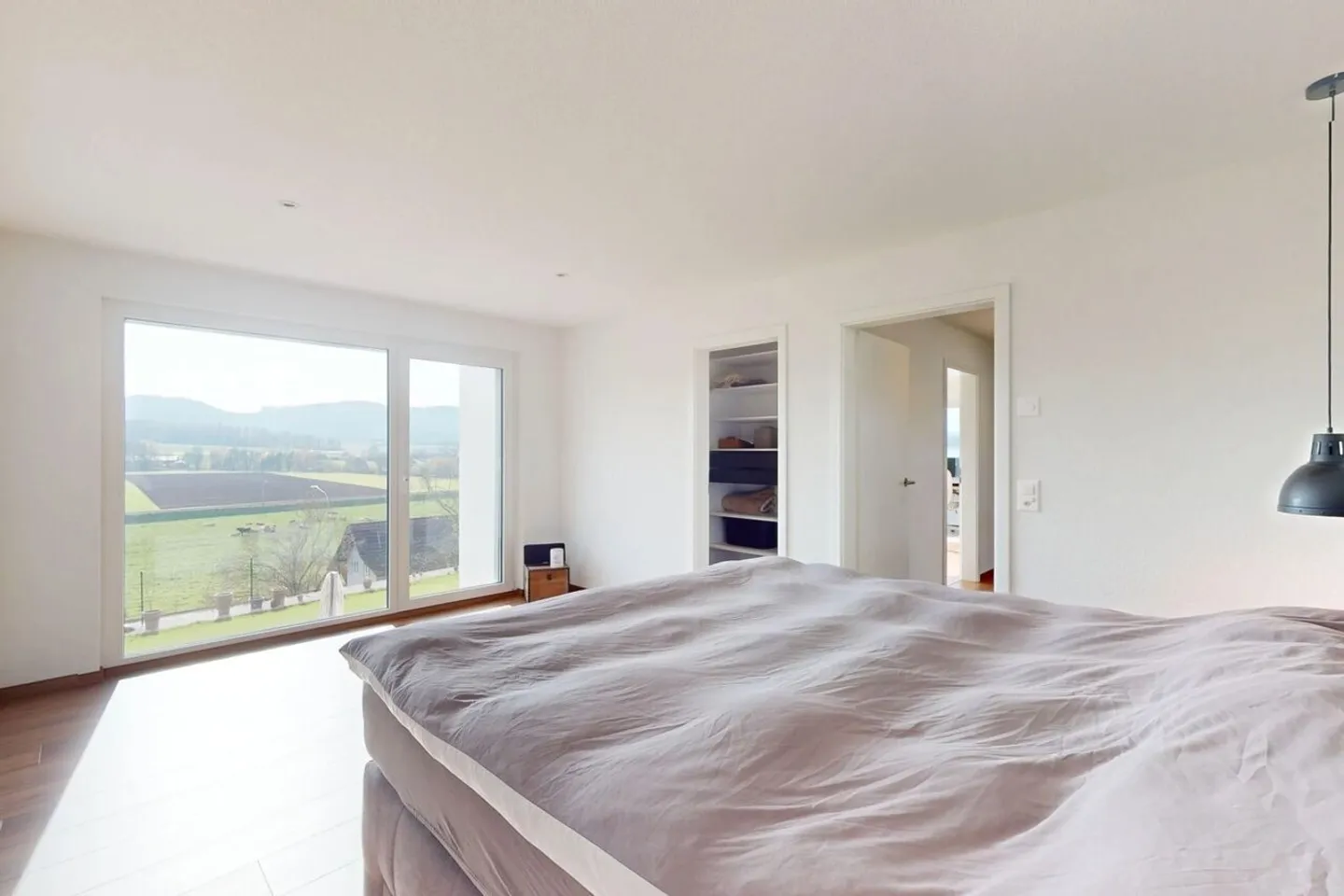 Villa for sale - Photo 11 of 13