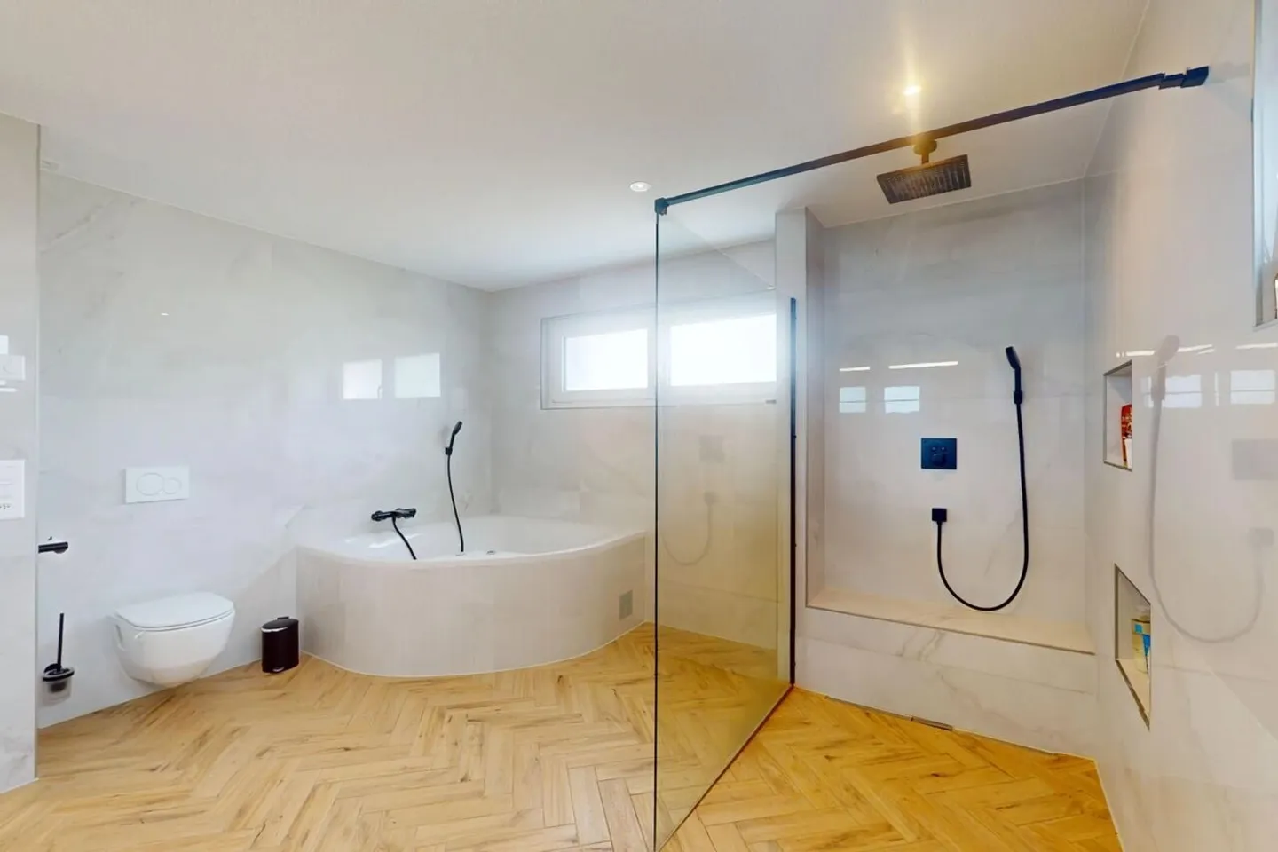 Villa for sale - Photo 13 of 13