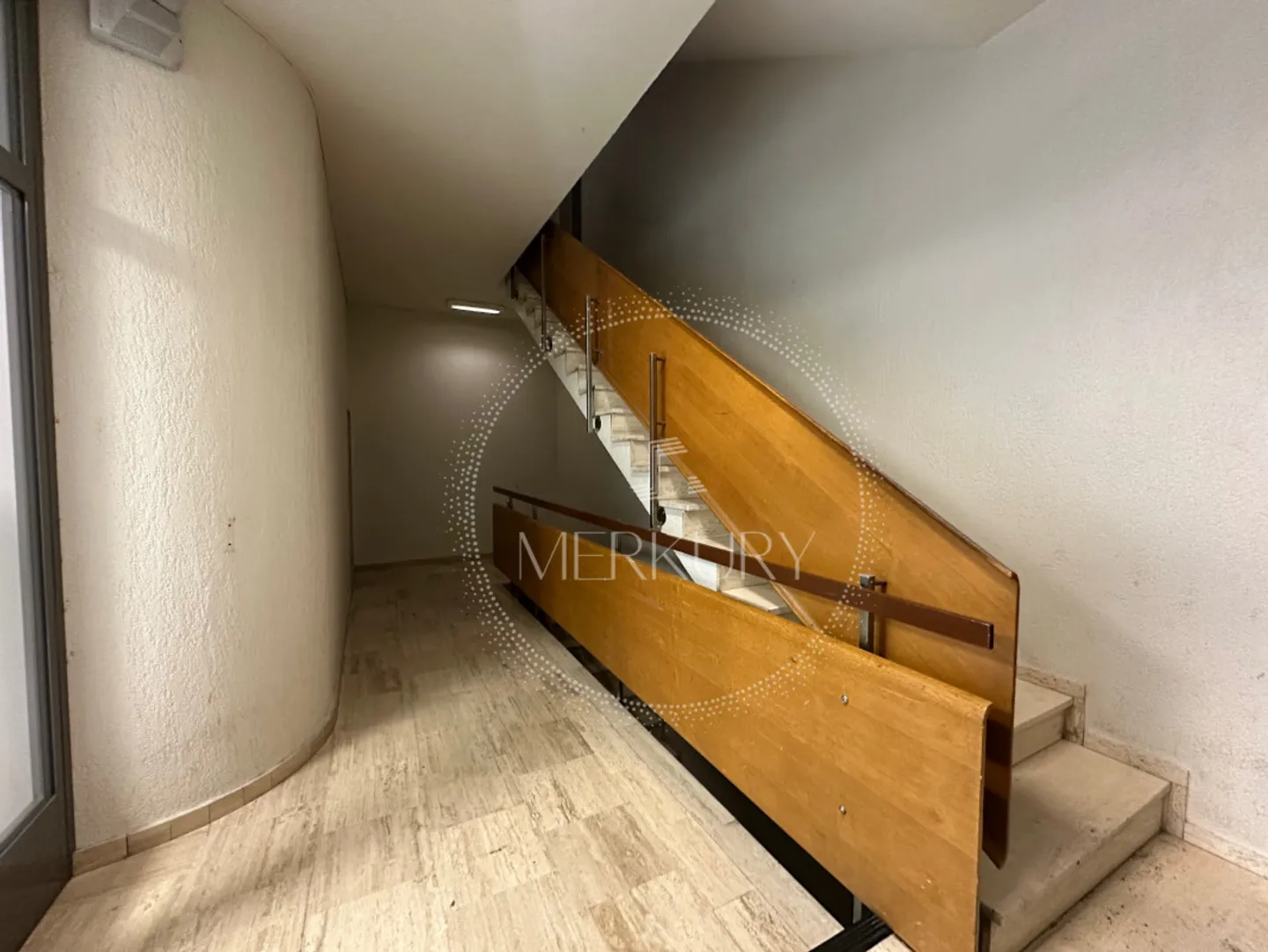 Appartement à louer - Photo 1 sur 1