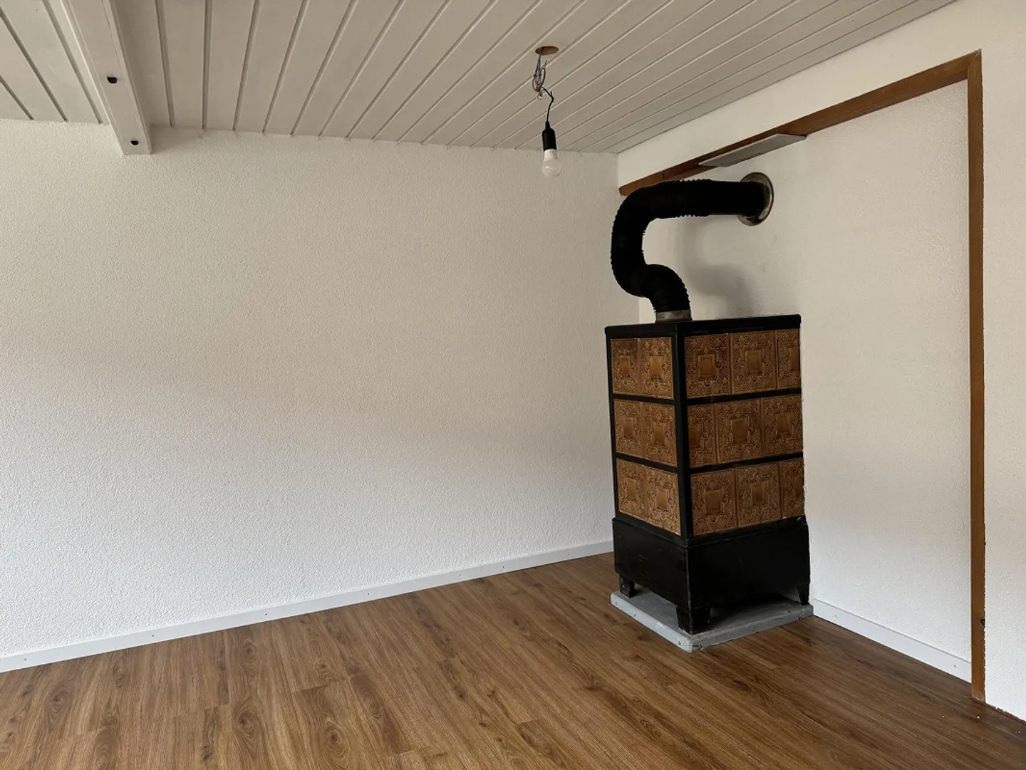 Charmantes Einfamilienhaus - Foto 6 von 12