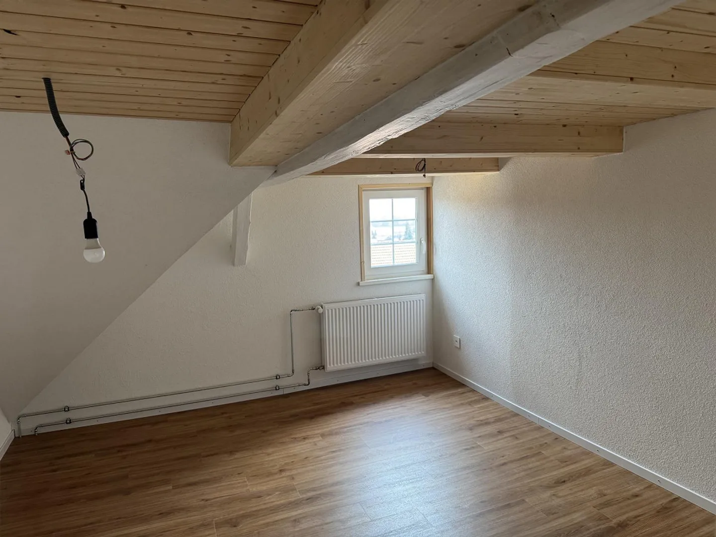 Charmantes Einfamilienhaus - Foto 7 von 12