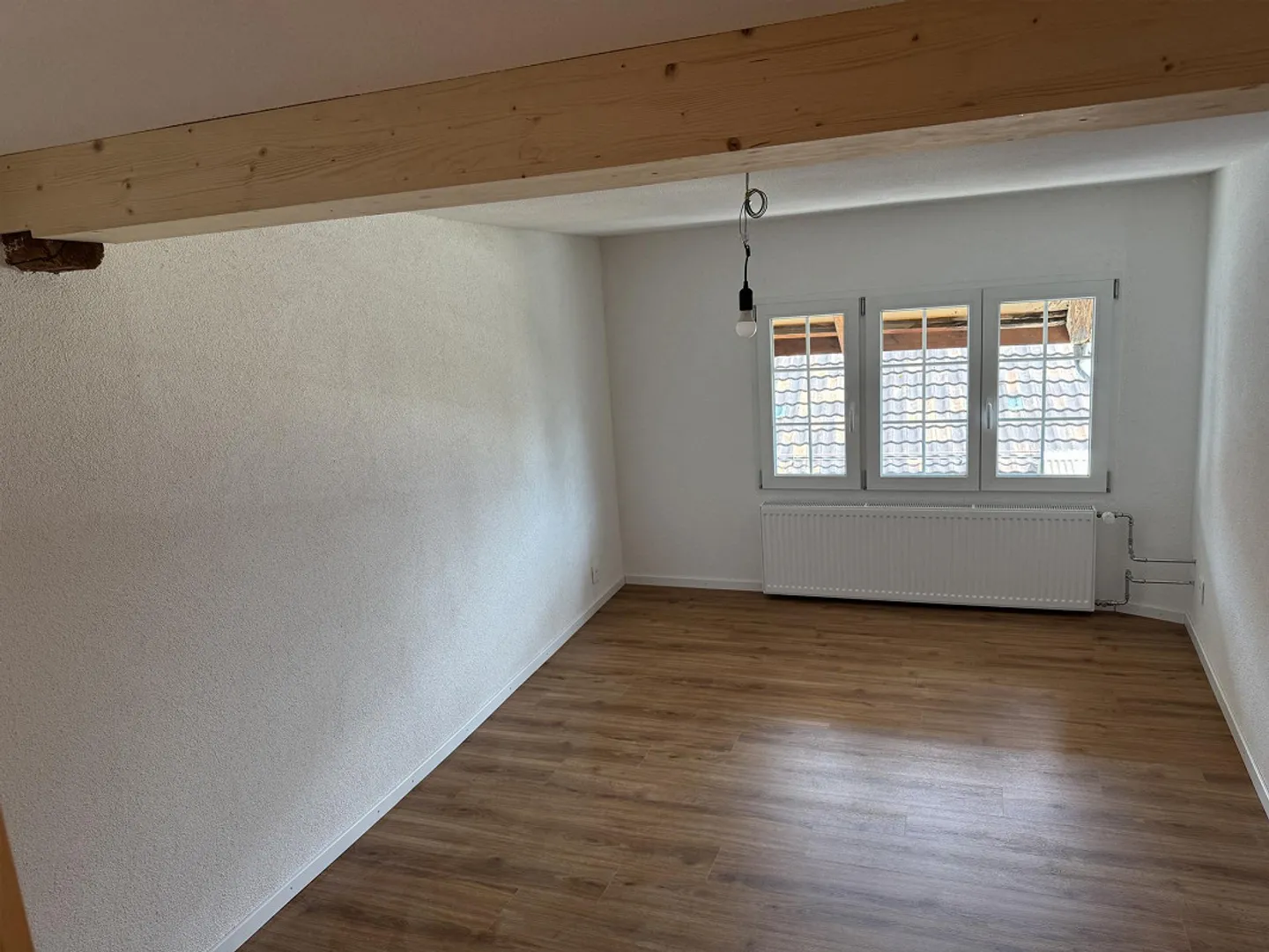 Charmantes Einfamilienhaus - Foto 8 von 12