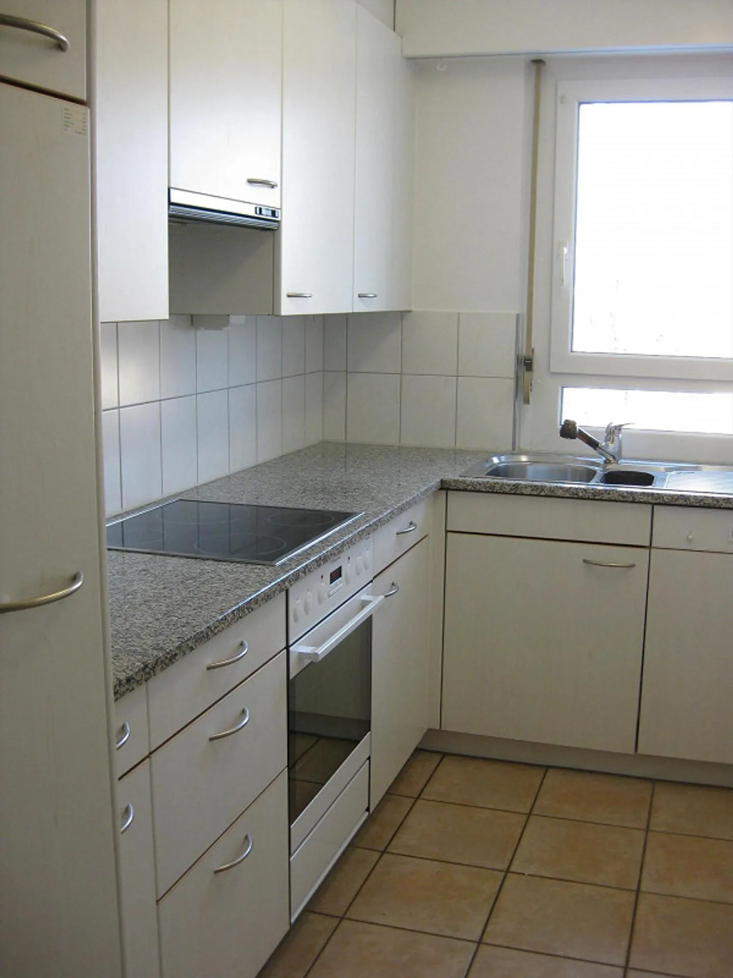 Il Greifensee a portata di mano! - Foto 6 di 7