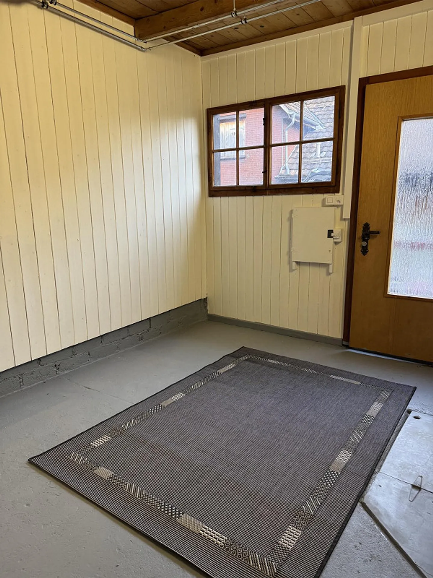 Charmantes Einfamilienhaus - Foto 10 von 12