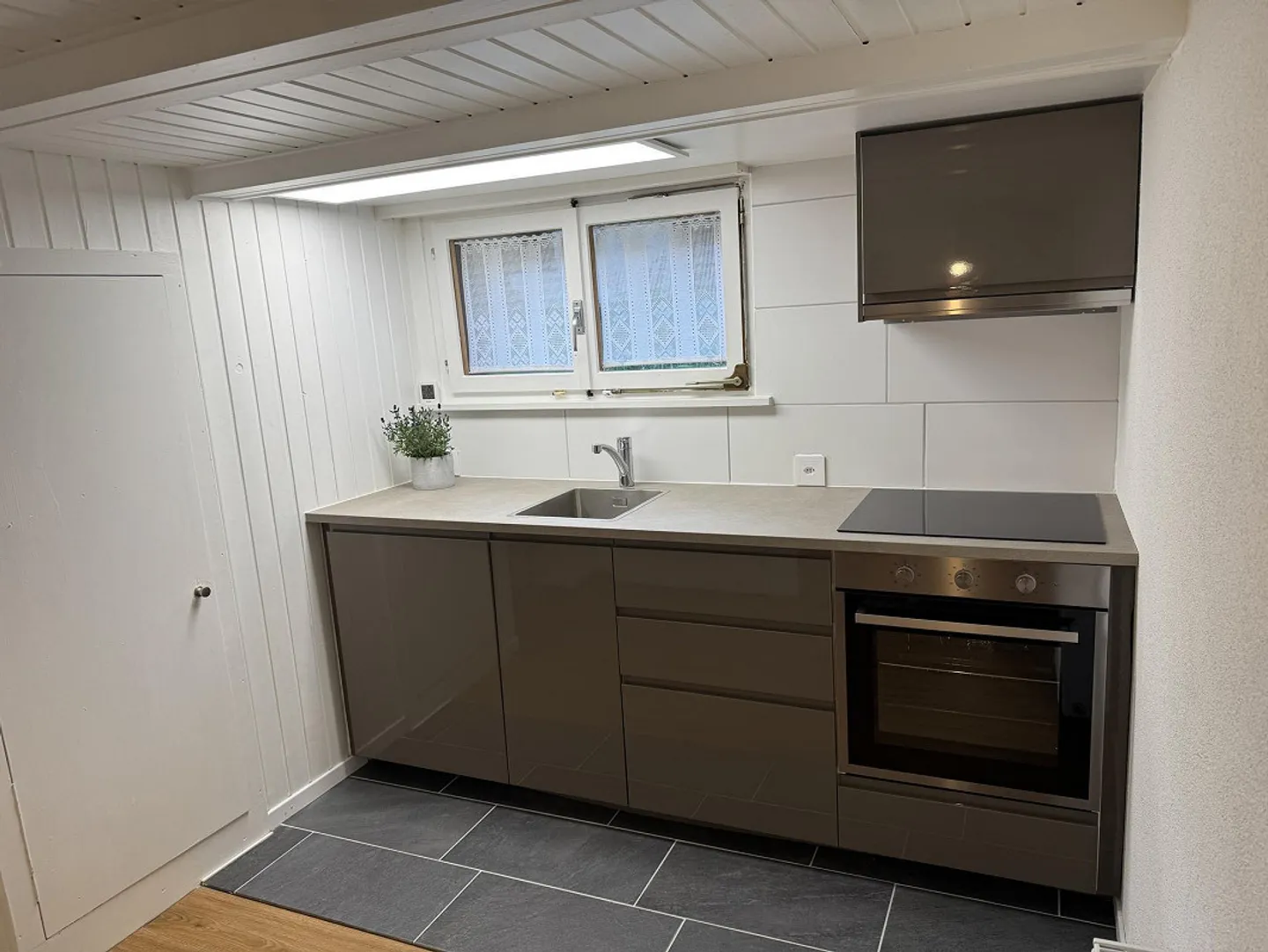 Charmantes Einfamilienhaus - Foto 11 von 12