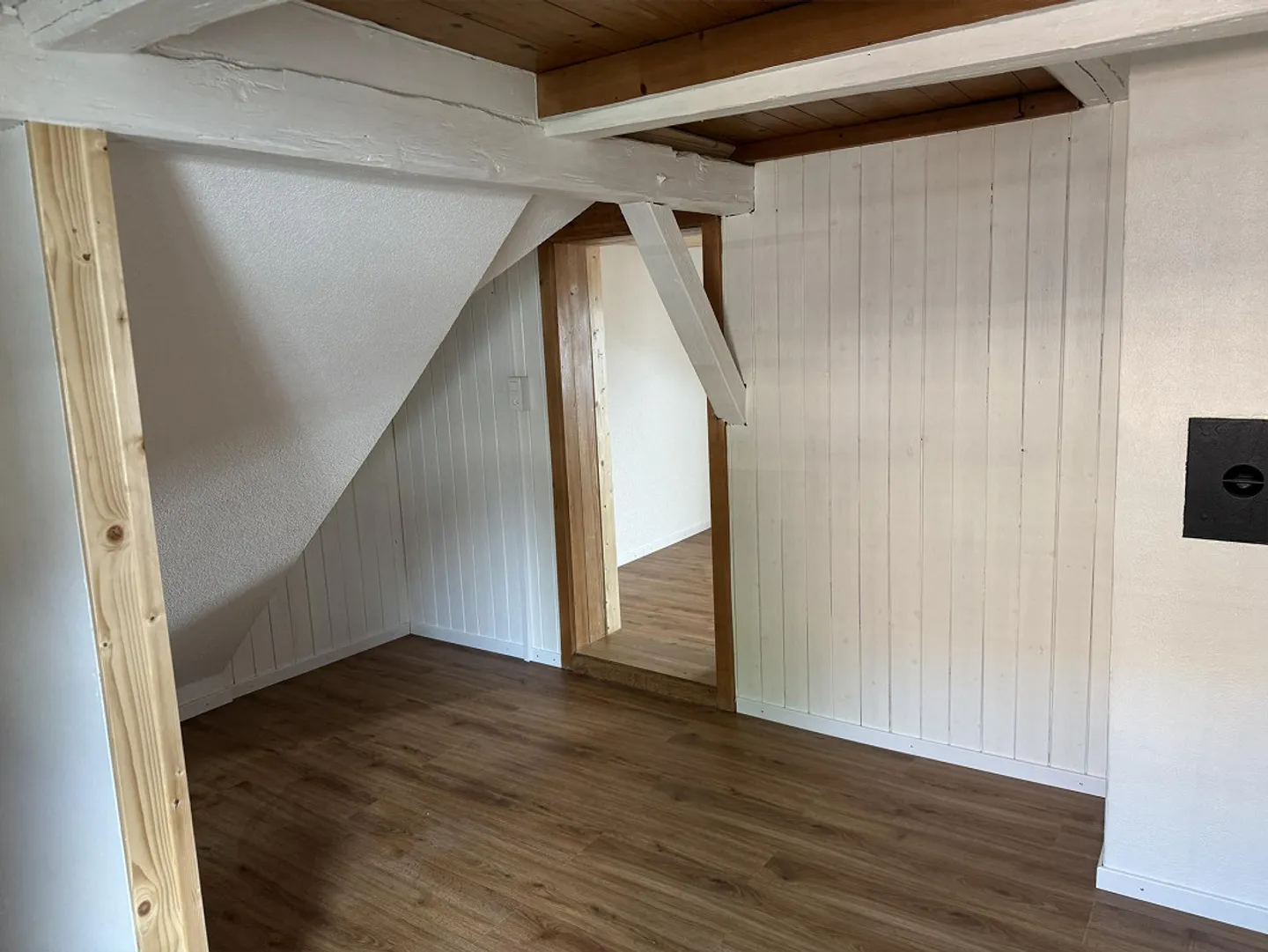 Charmantes Einfamilienhaus - Foto 12 von 12