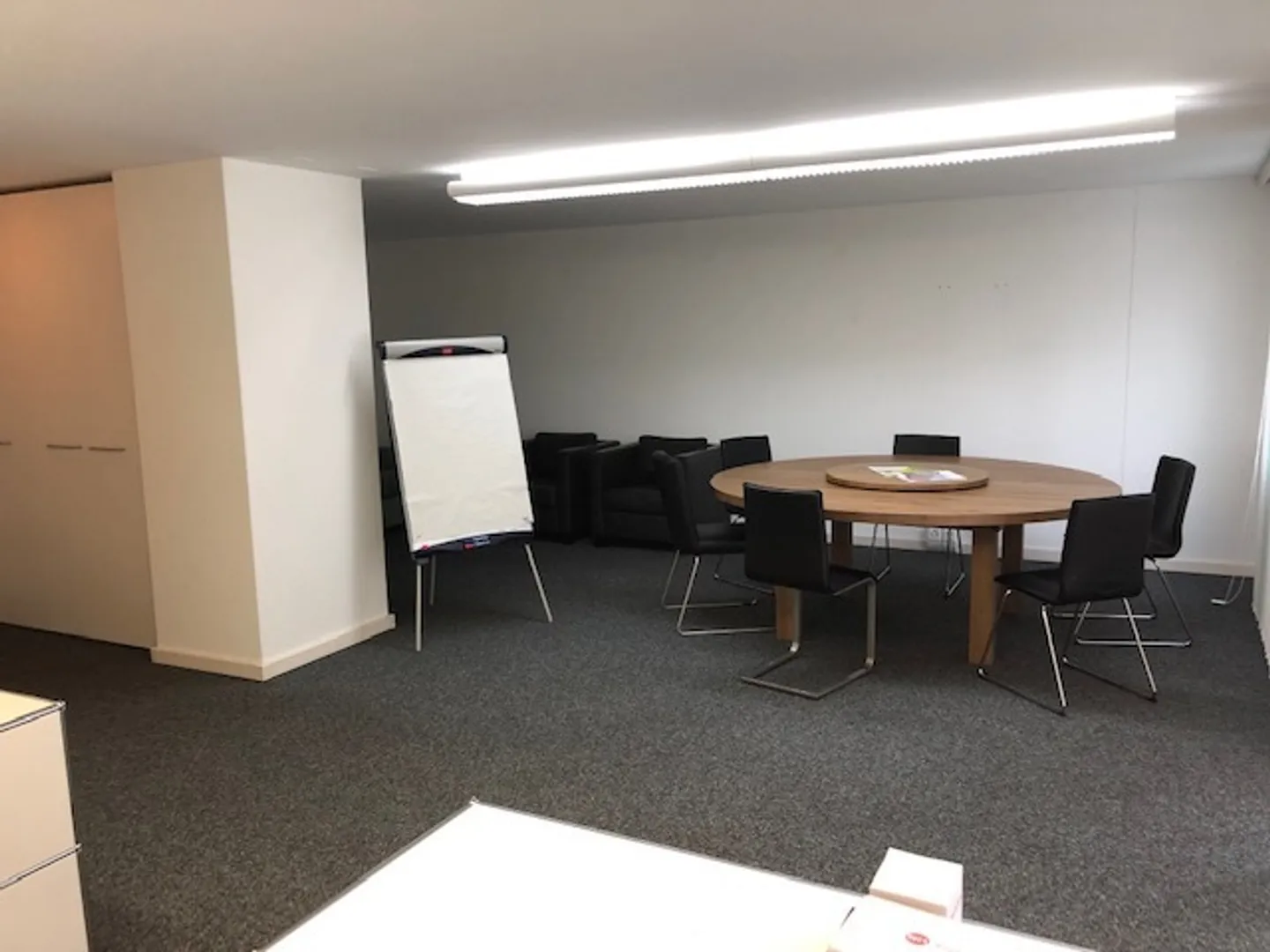Office - Photo 4 of 7