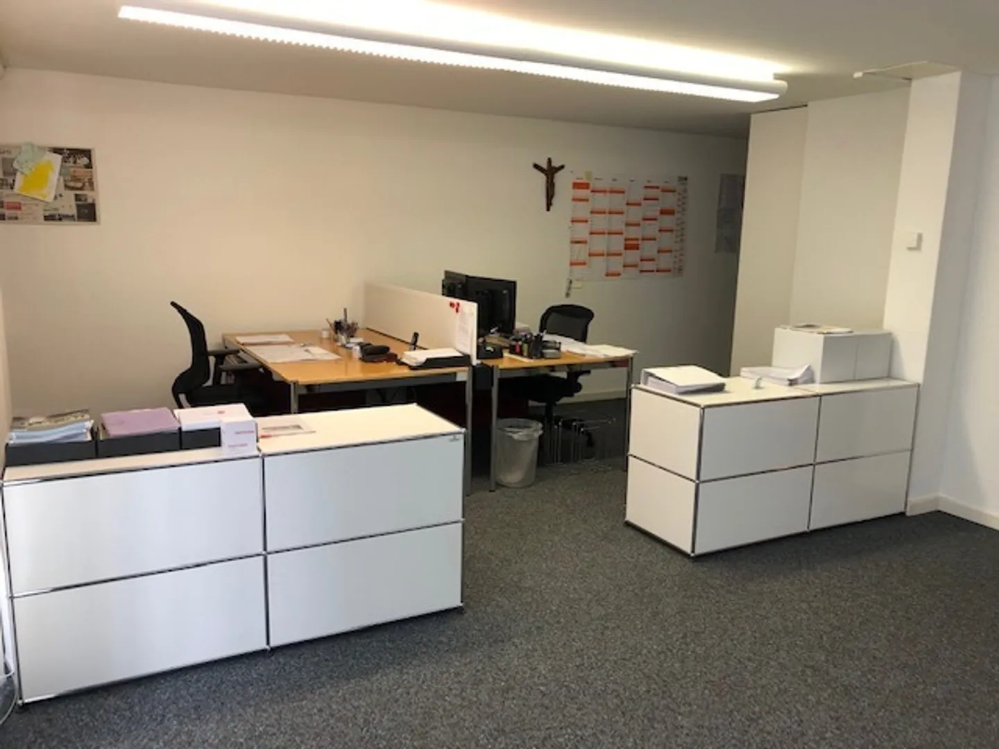 Office - Photo 5 of 7