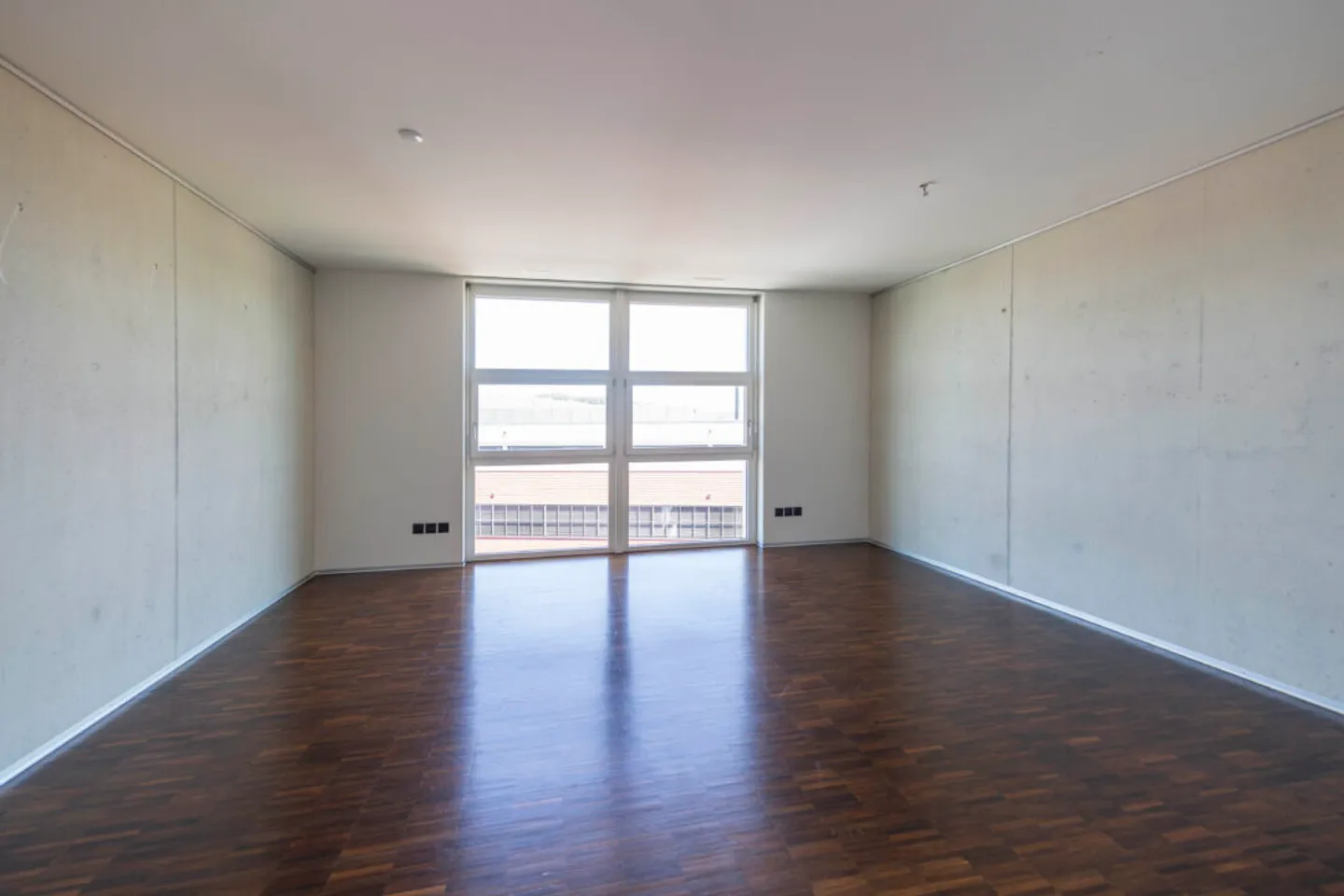 Vue sur Winterthur - LOCATION SANS CAUTION - Photo 7 sur 8