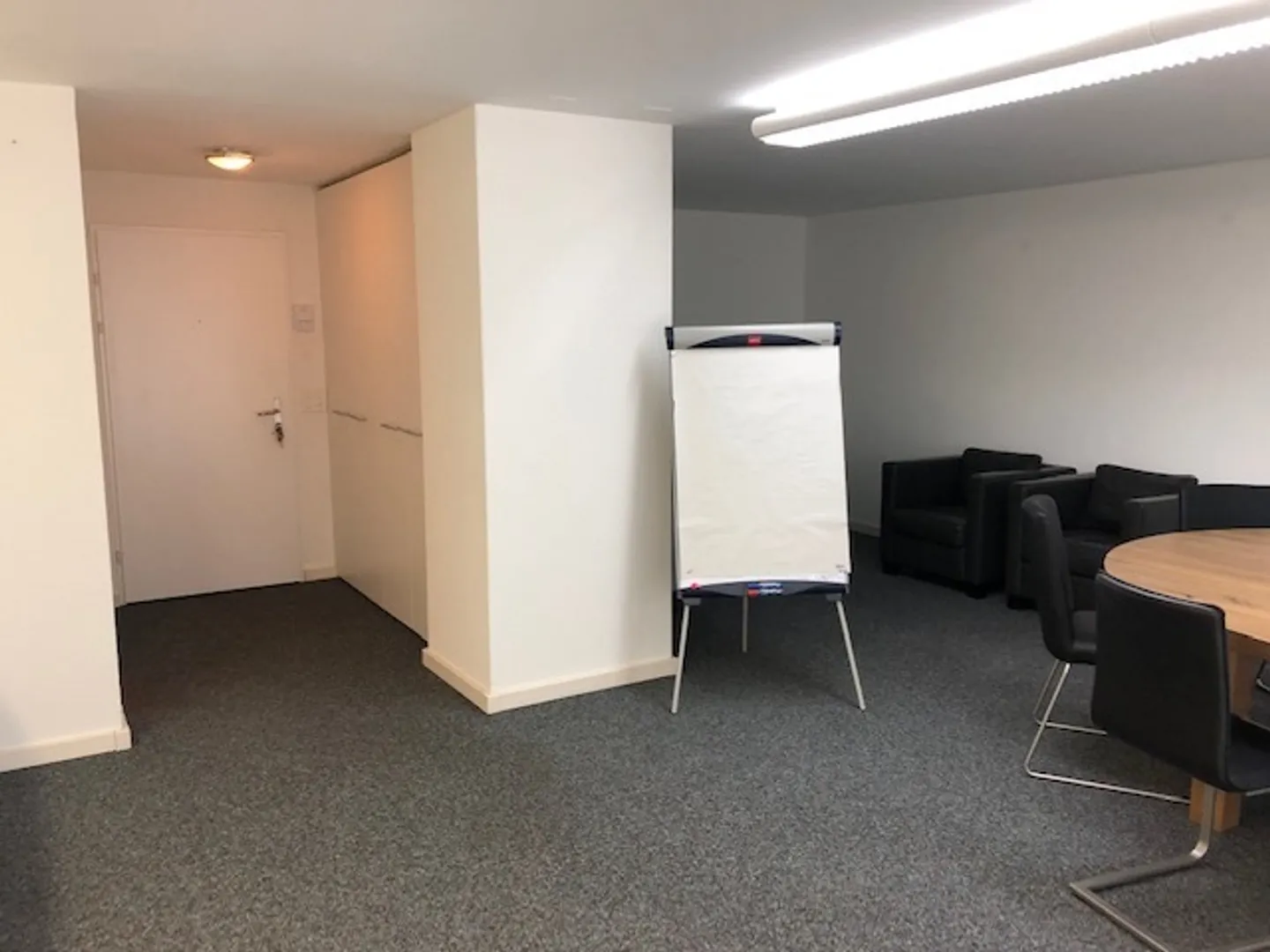 Office - Photo 3 of 7