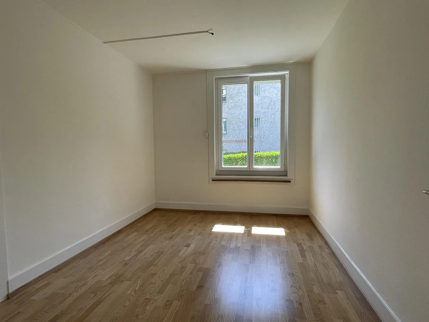 4-room apartment in the center of Bern - Photo 5 of 14