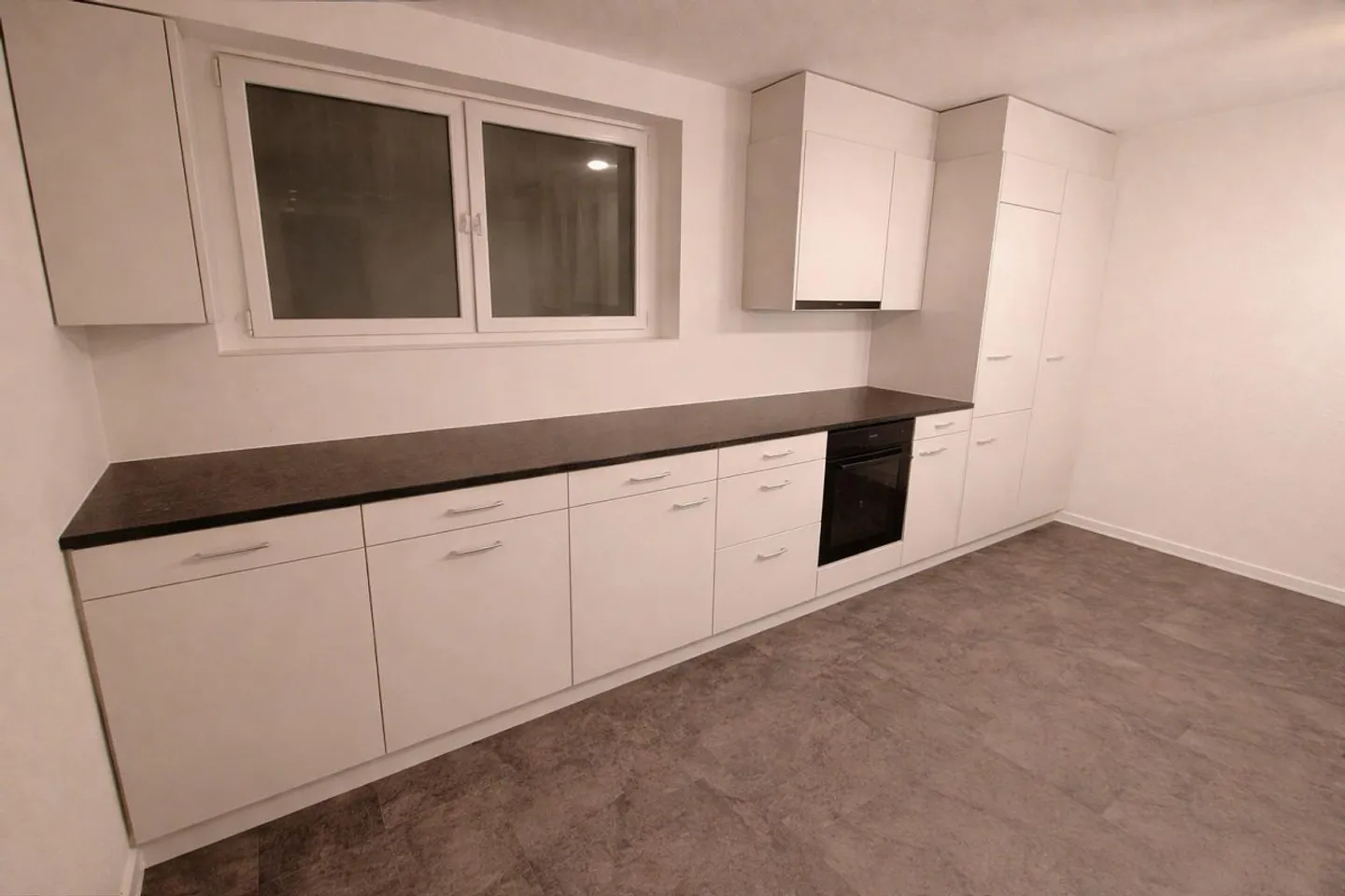 Charmante Wohnung an ruhiger Lage - Foto 2 von 5