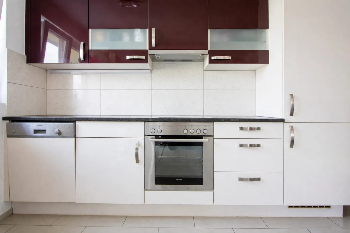 Attenzione, pronto, vivere! - Foto 2 di 7