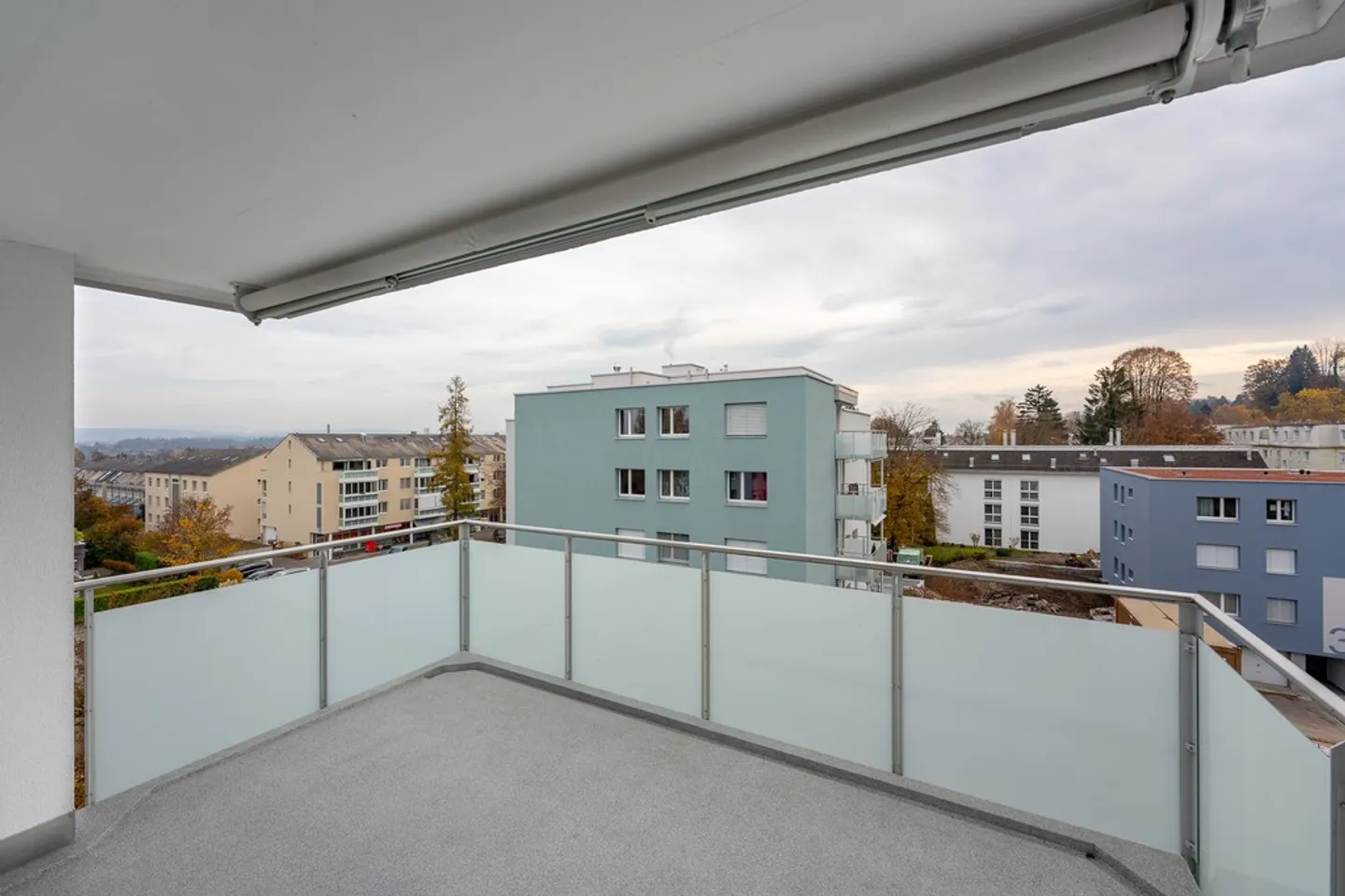 L'appartamento familiare cerca nuovi residenti - Foto 9 di 10