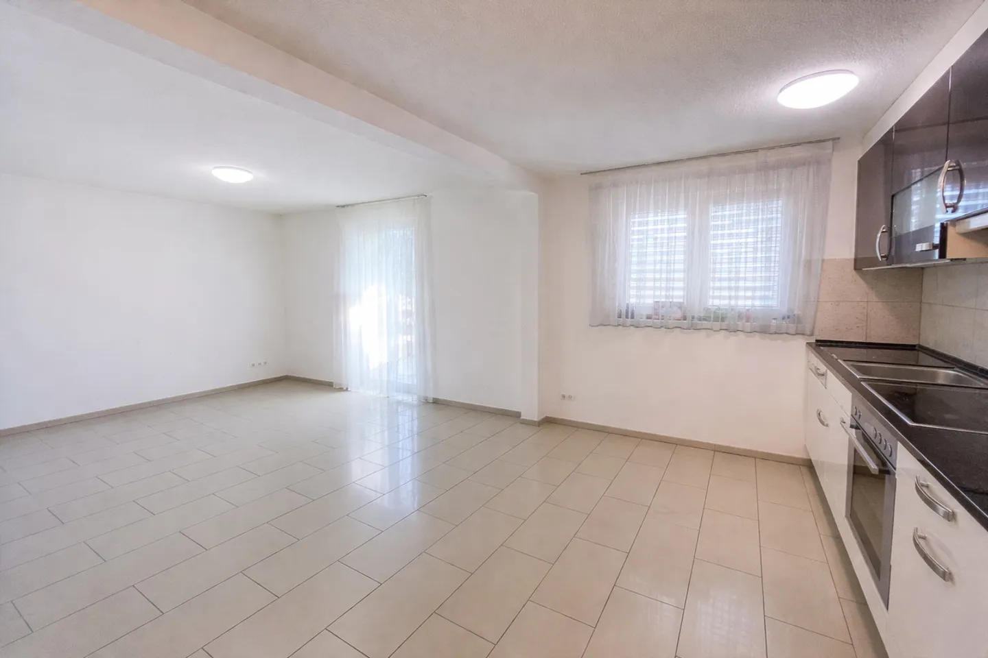 Attenzione, pronto, vivere! - Foto 3 di 7