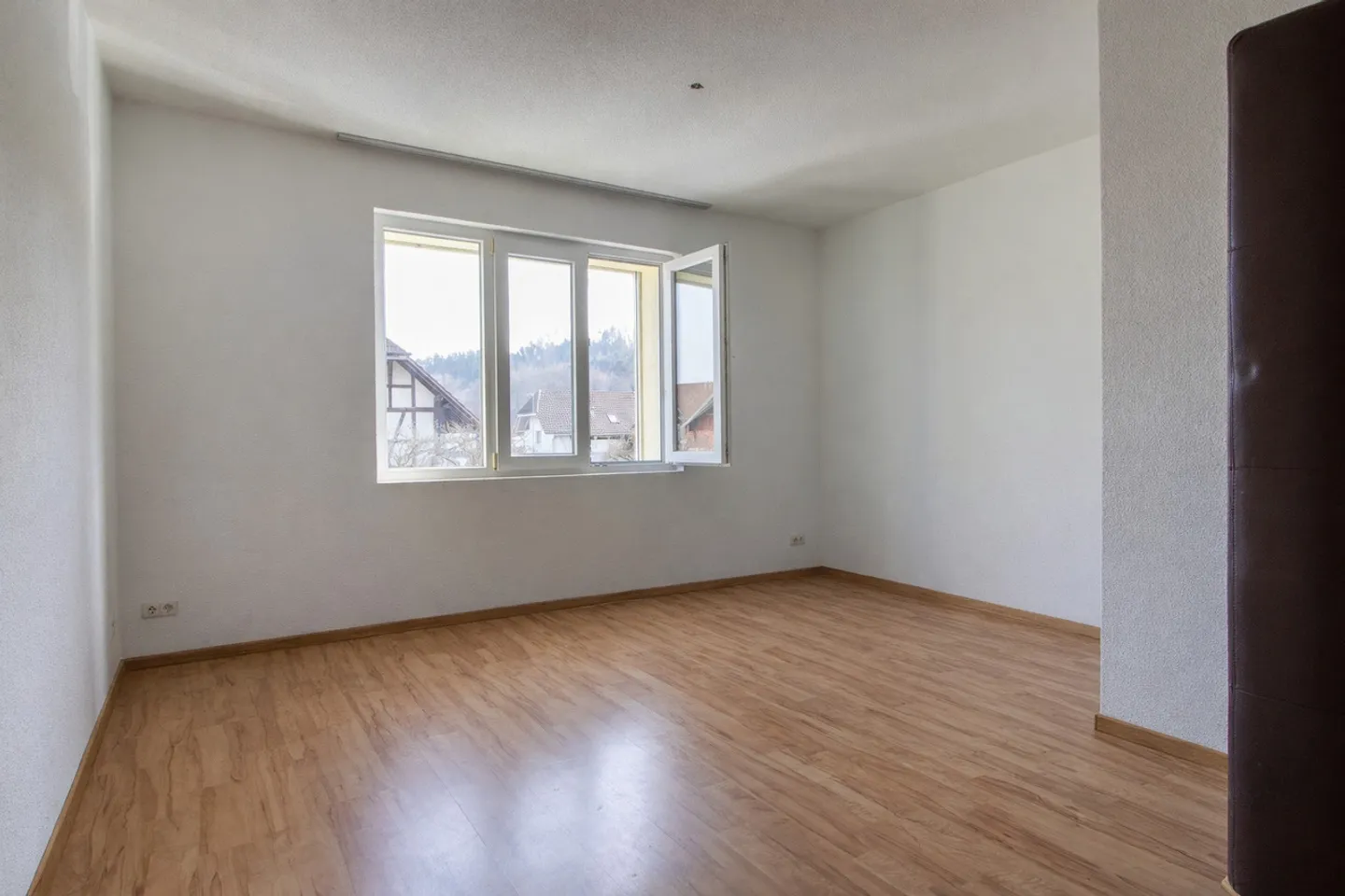 Attenzione, pronto, vivere! - Foto 5 di 7