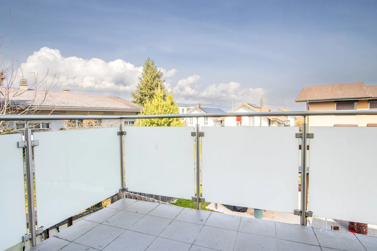 Attenzione, pronto, vivere! - Foto 7 di 7