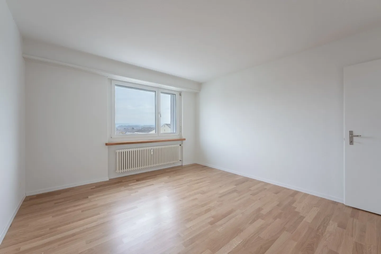 L'appartamento familiare cerca nuovi residenti - Foto 3 di 10