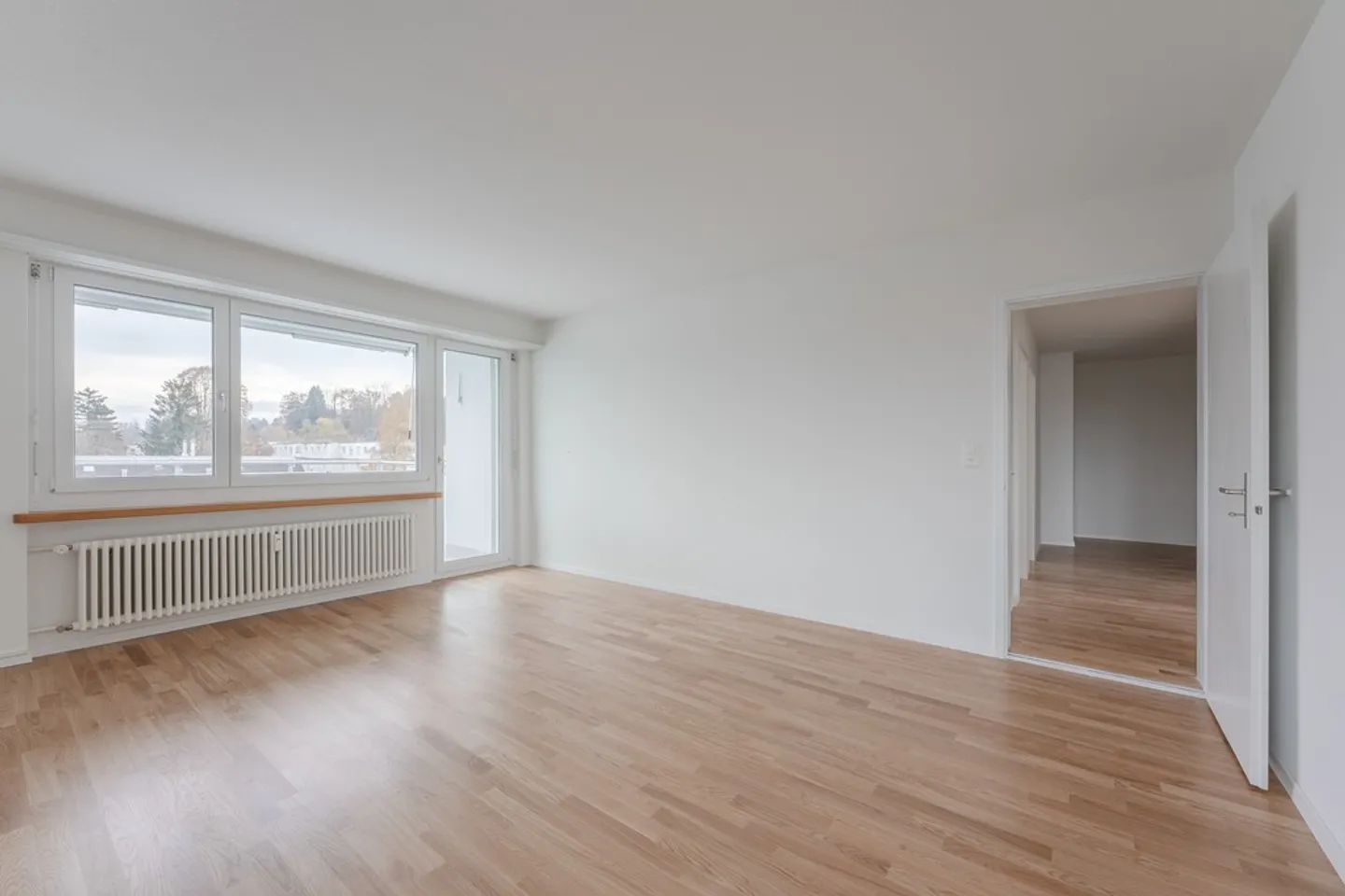 L'appartamento familiare cerca nuovi residenti - Foto 5 di 10