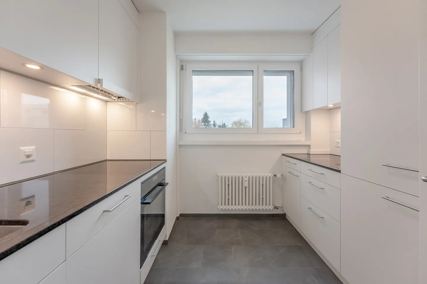 L'appartamento familiare cerca nuovi residenti - Foto 6 di 10