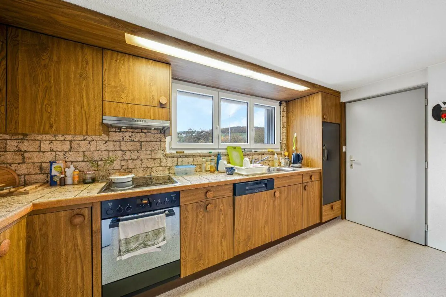 Single-family house - Photo 4 of 11