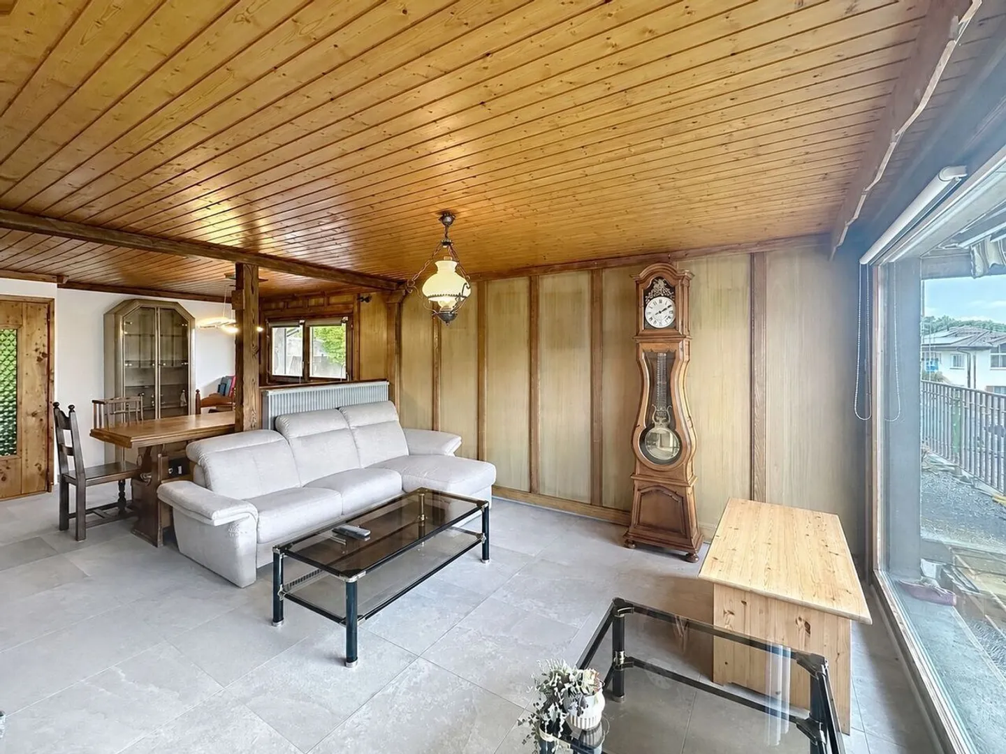 Family Home with Rental Income - Photo 2 of 9
