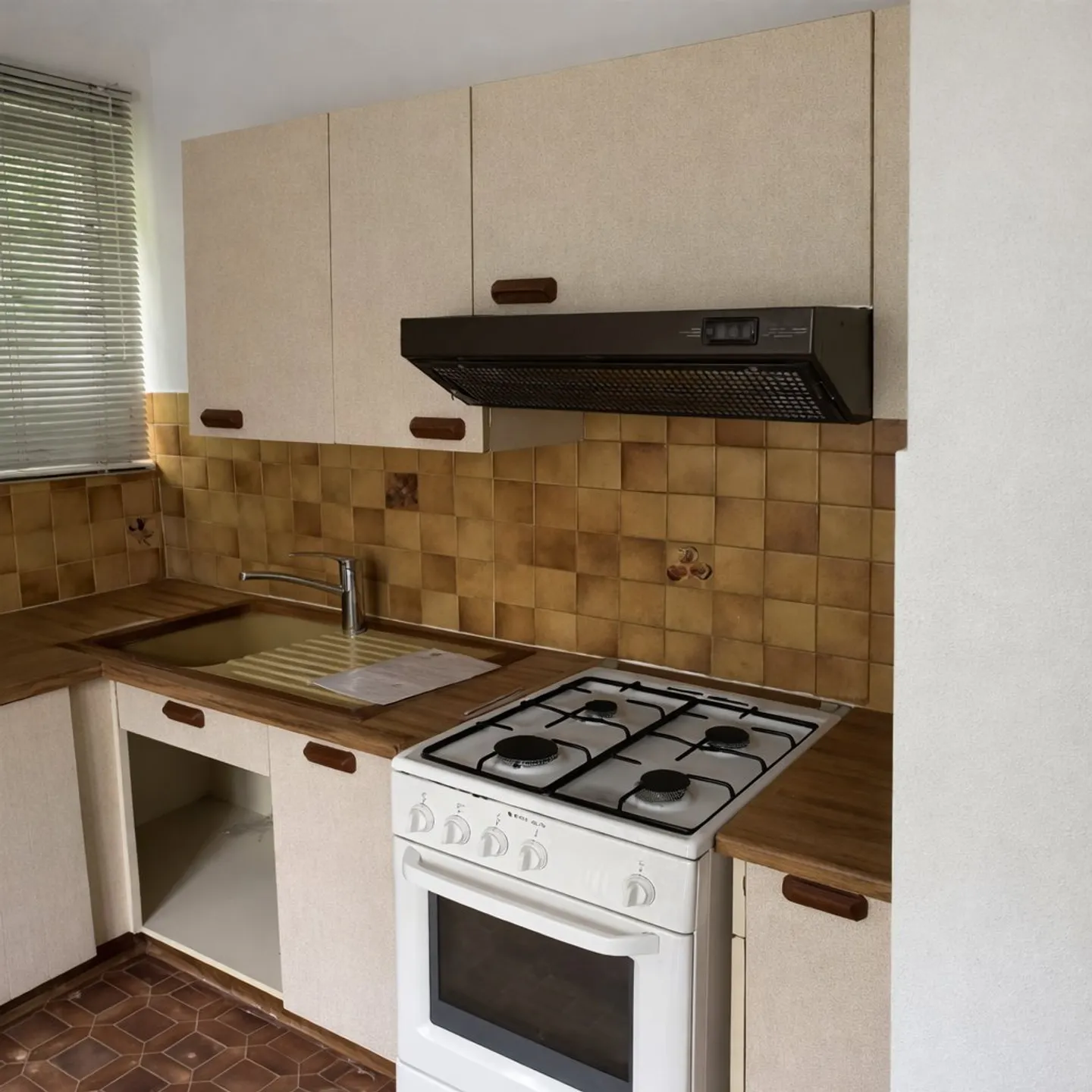 Einfamilienhaus kaufen - Foto 10 von 10