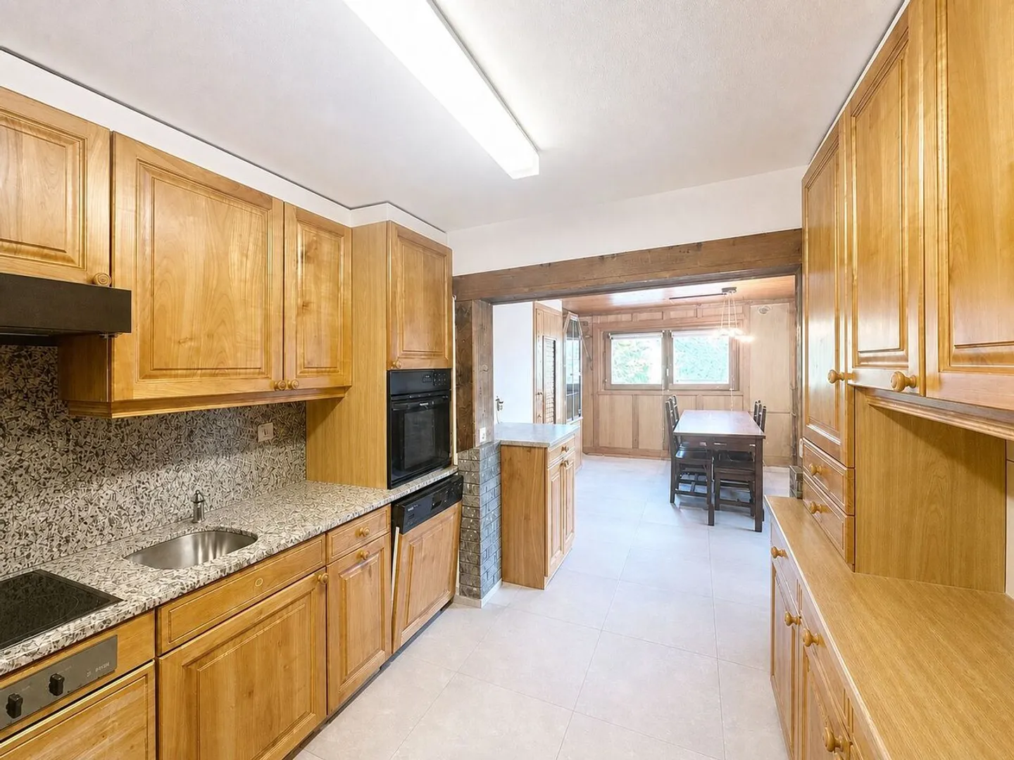 Family Home with Rental Income - Photo 3 of 9