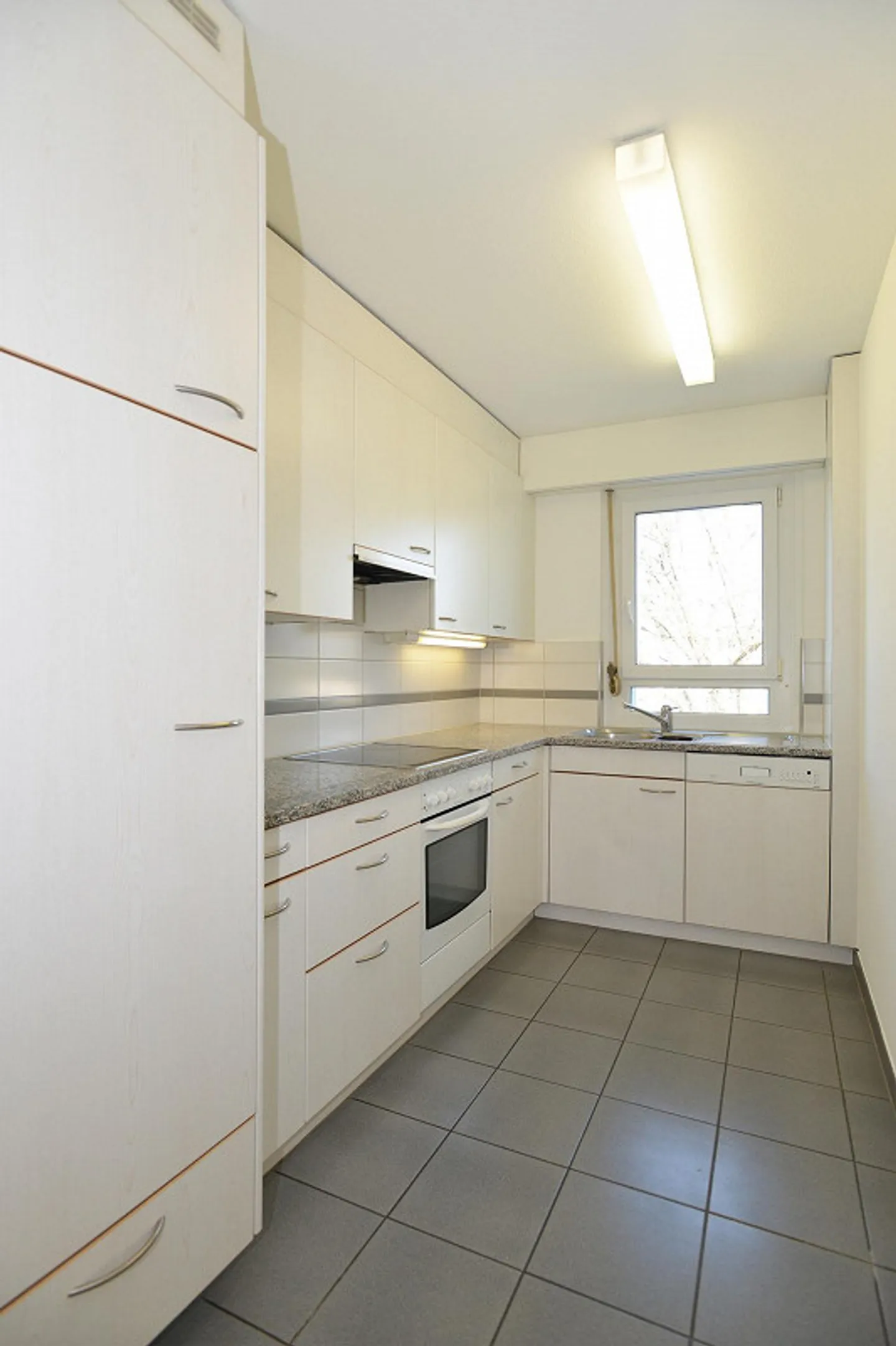 Vivere a contatto con la natura in un ambiente adatto alle famiglie - Foto 3 di 7