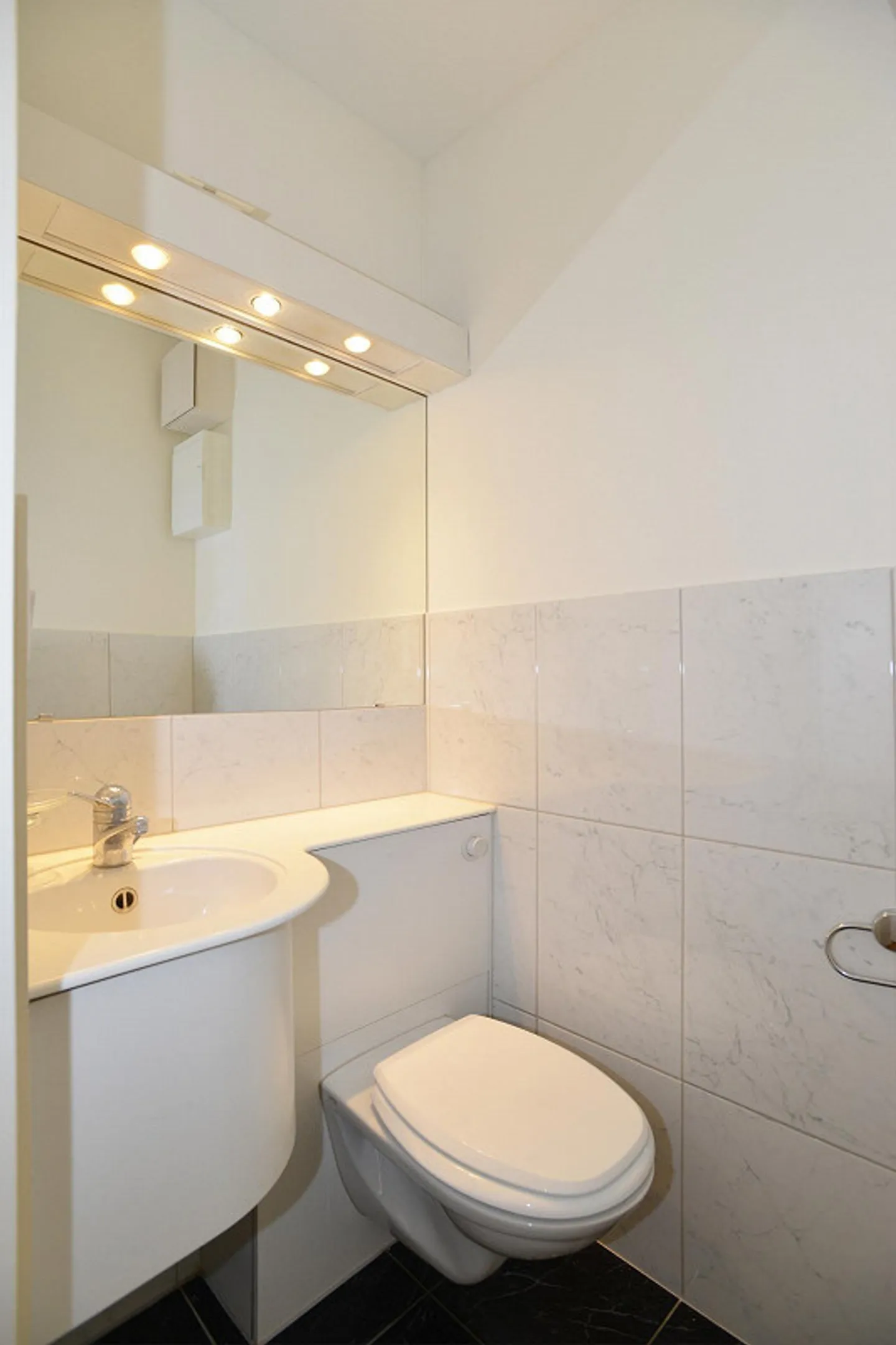 Vivere a contatto con la natura in un ambiente adatto alle famiglie - Foto 5 di 7