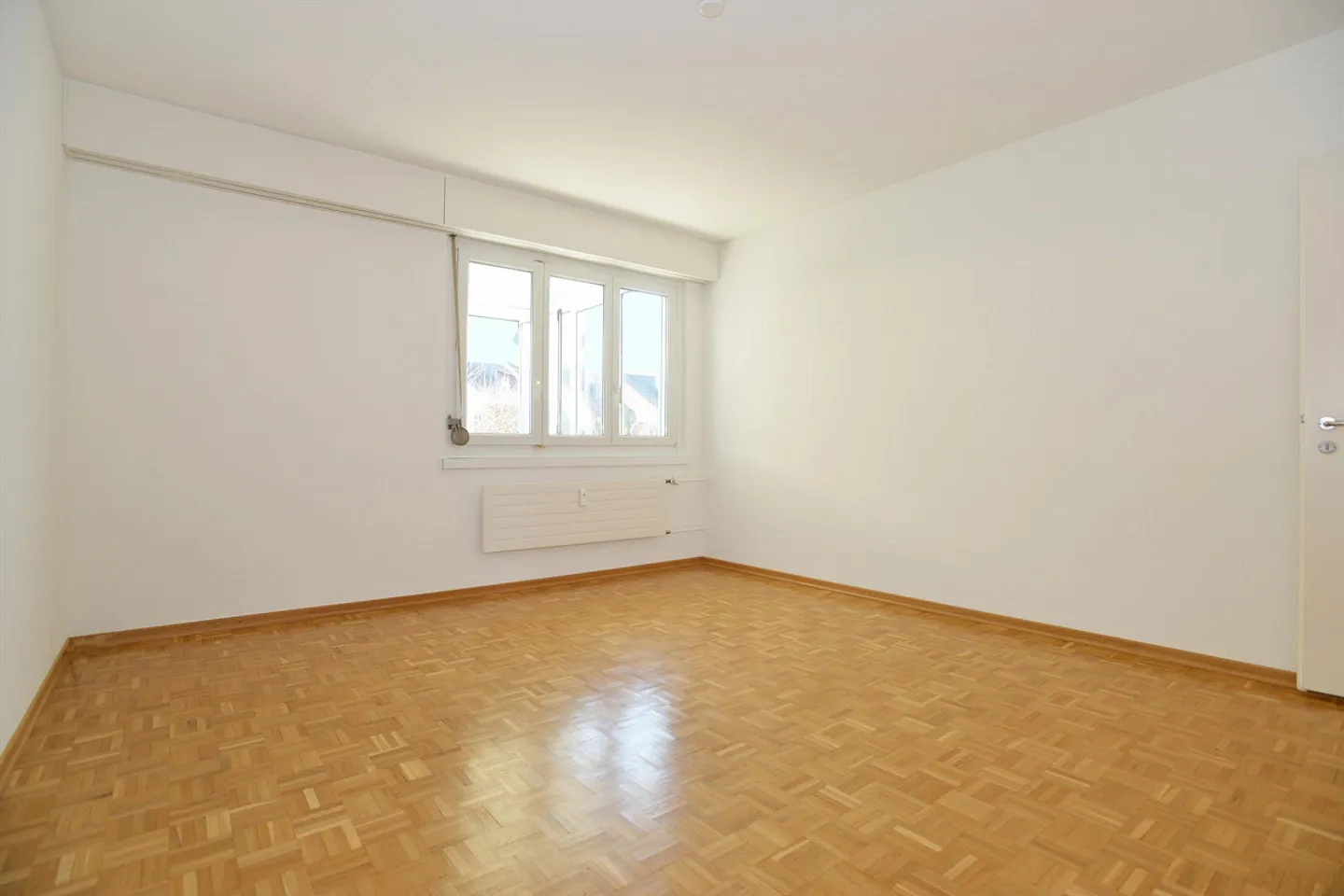 Vivere a contatto con la natura in un ambiente adatto alle famiglie - Foto 6 di 7