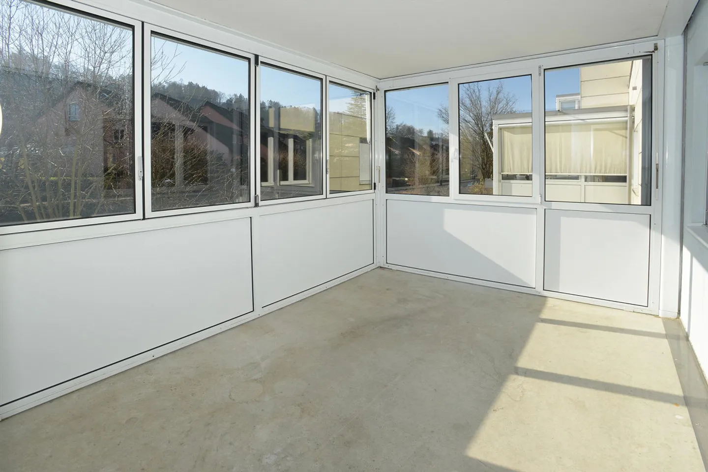 Vivere a contatto con la natura in un ambiente adatto alle famiglie - Foto 7 di 7