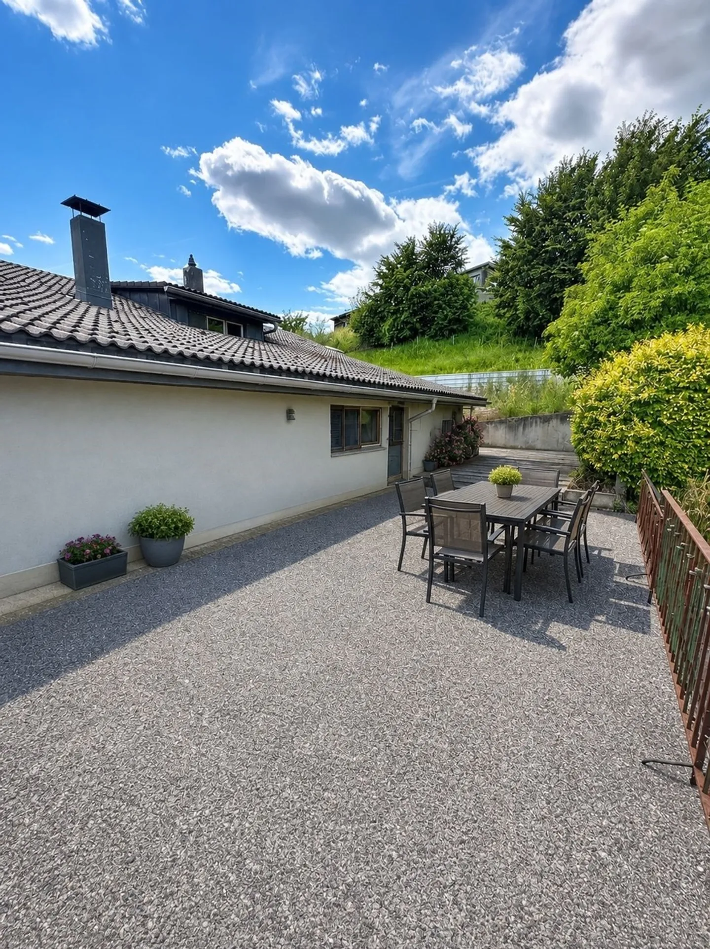 Family Home with Rental Income - Photo 8 of 9