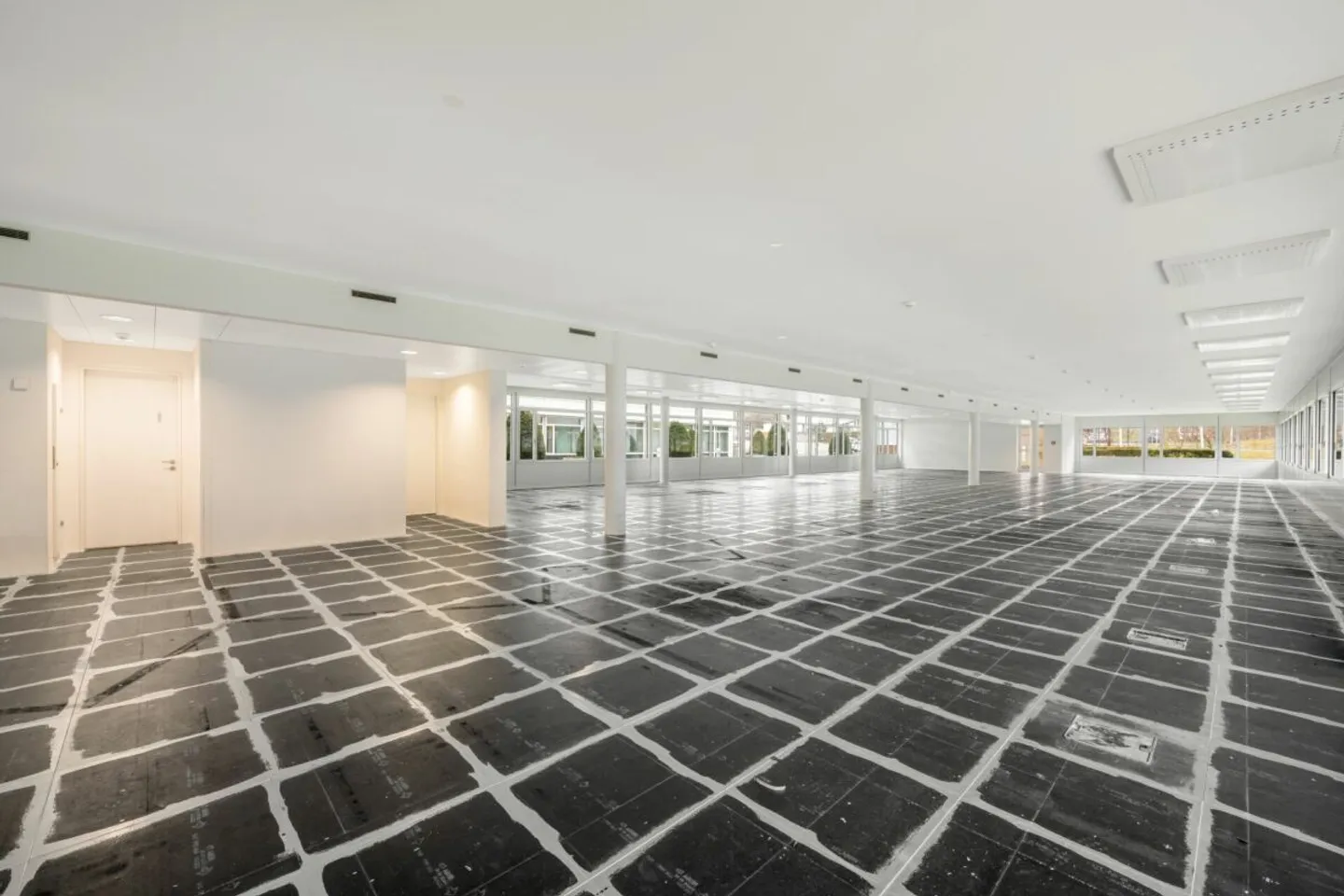 Bürofläche mieten - Foto 6 von 6