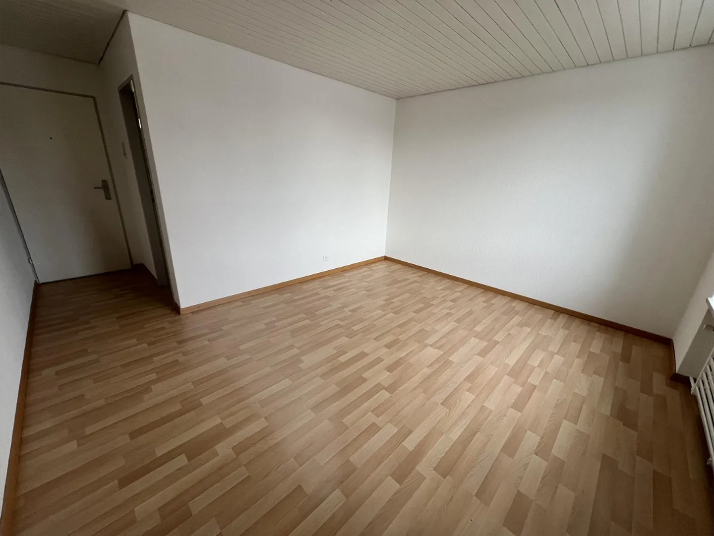 Camera singola senza cucina in una posizione molto centrale - Foto 3 di 5