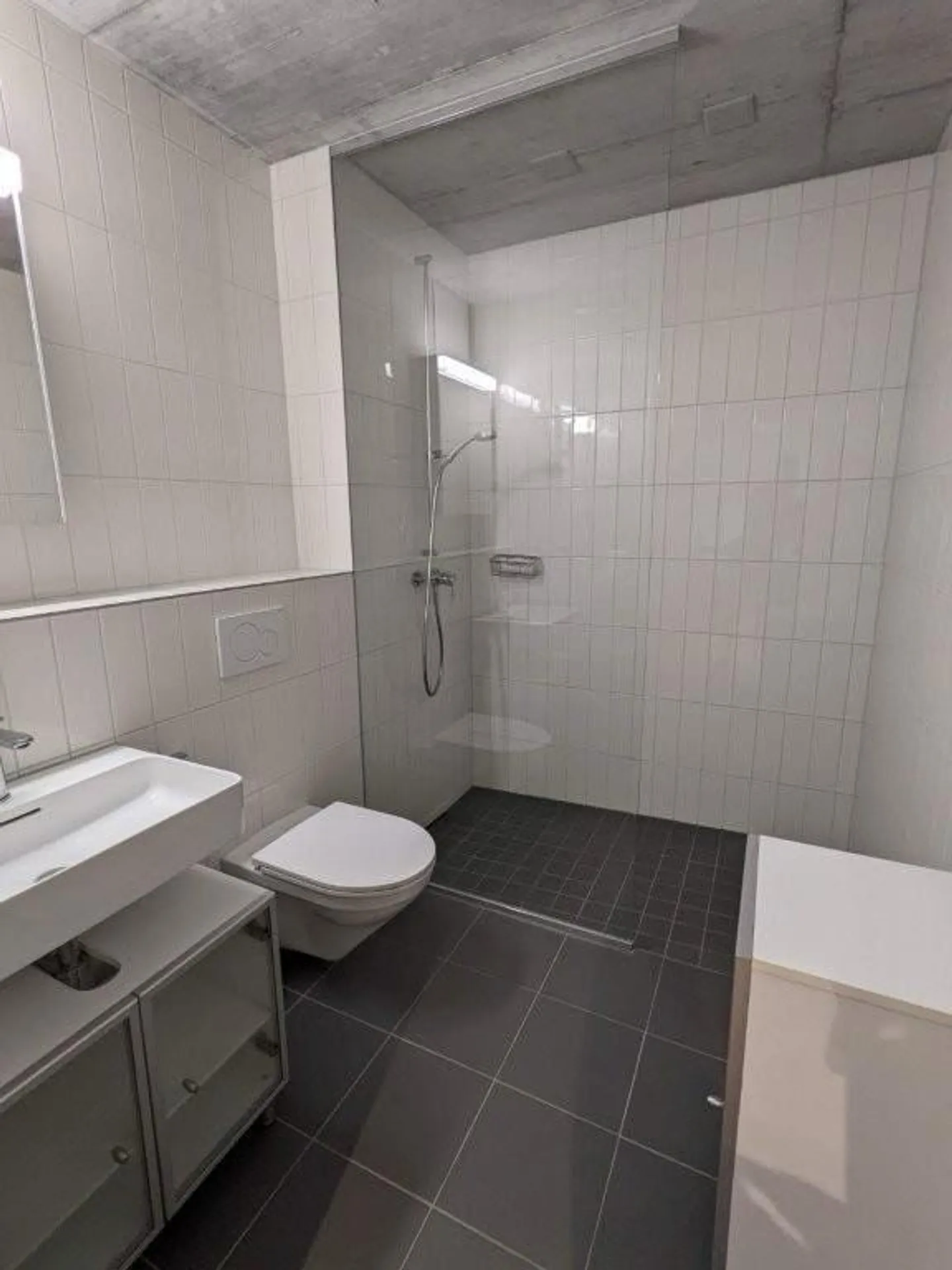 2-room apartment for rent - looking for a new tenant - Photo 5 of 7